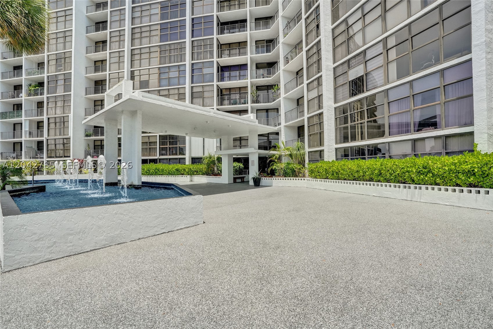 main property photo 77