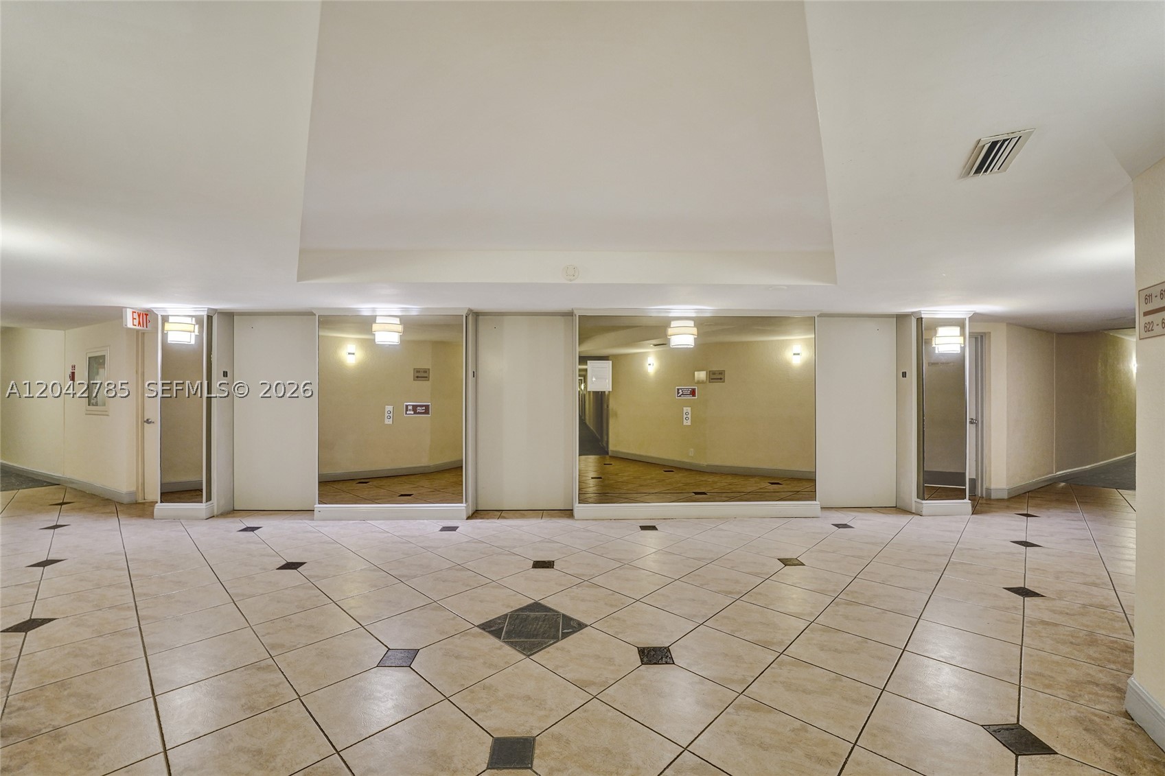 main property photo 82