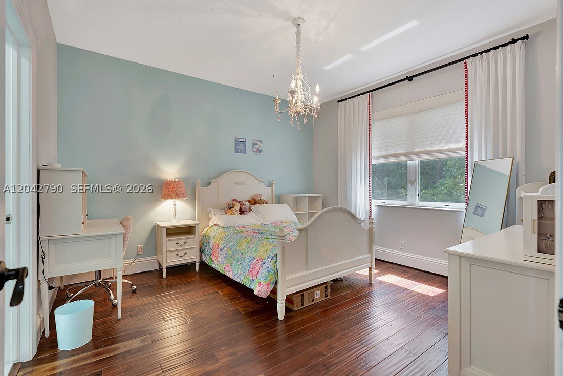 main property photo 54