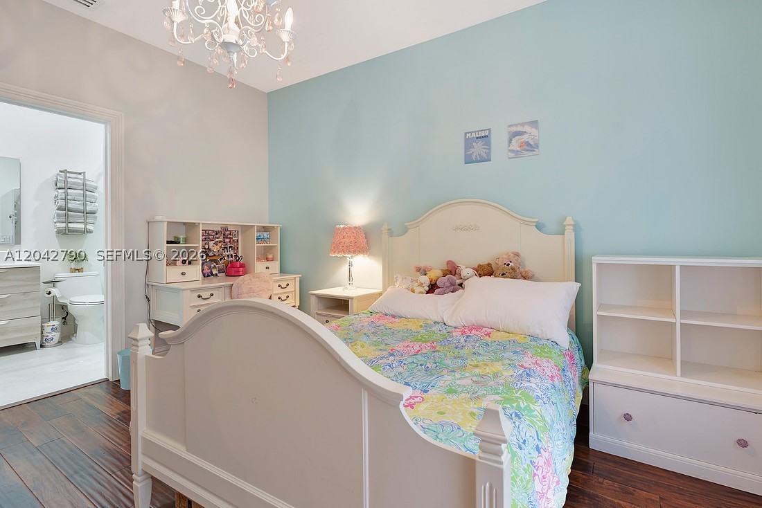 main property photo 55