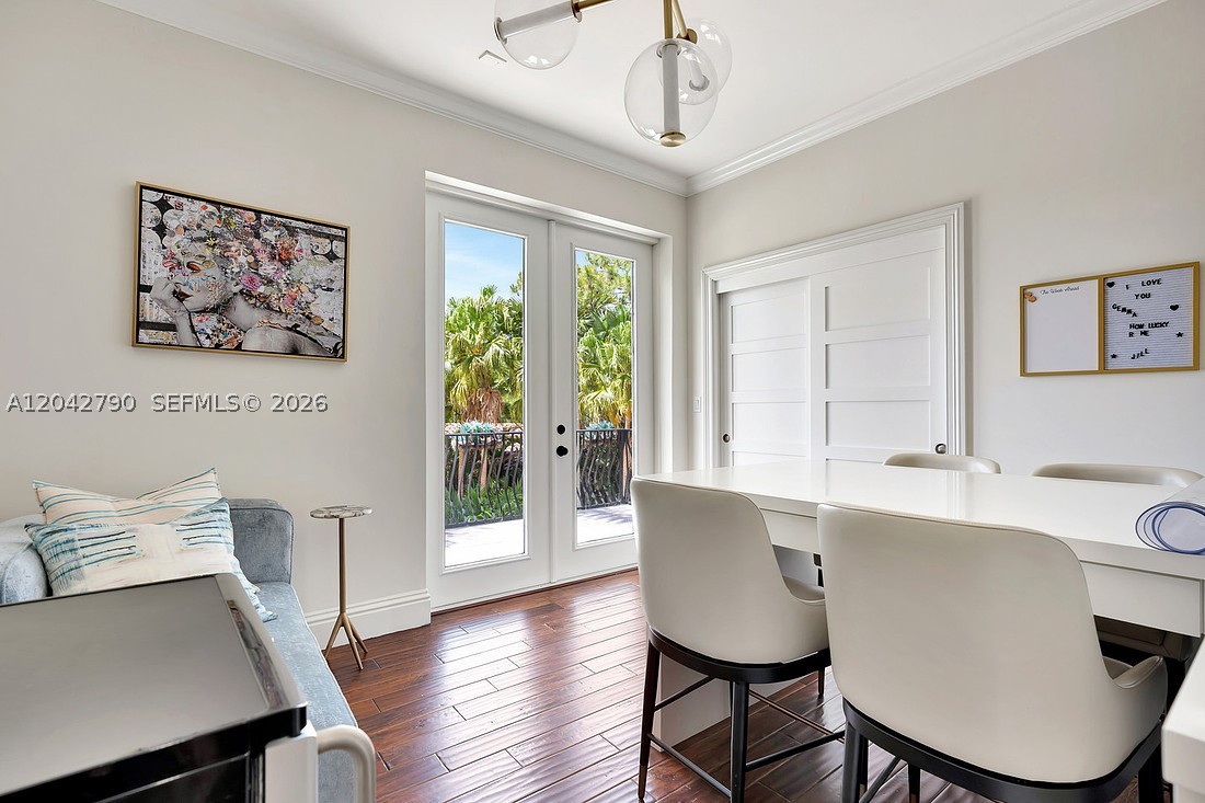 main property photo 58