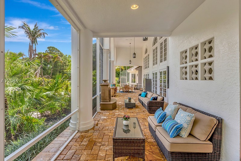 main property photo 63