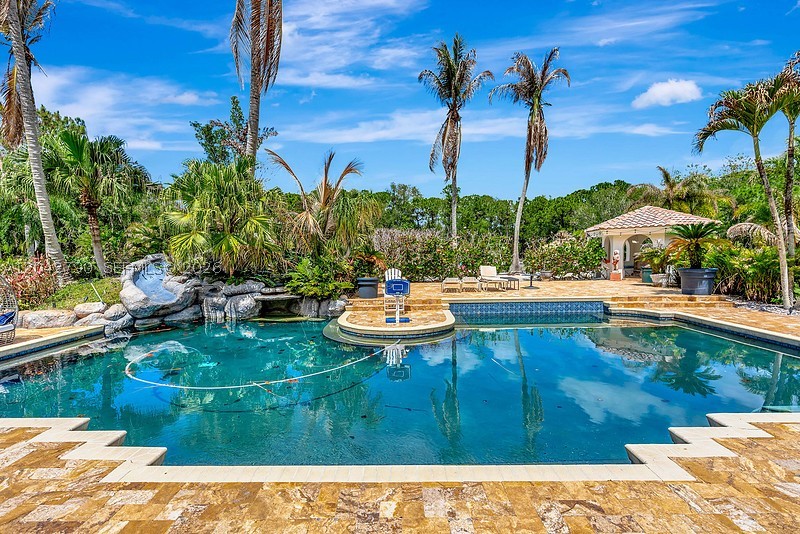 main property photo 69