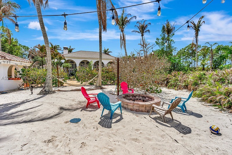 main property photo 76