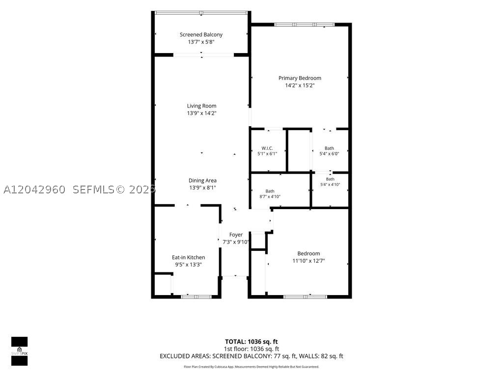 main property photo 13