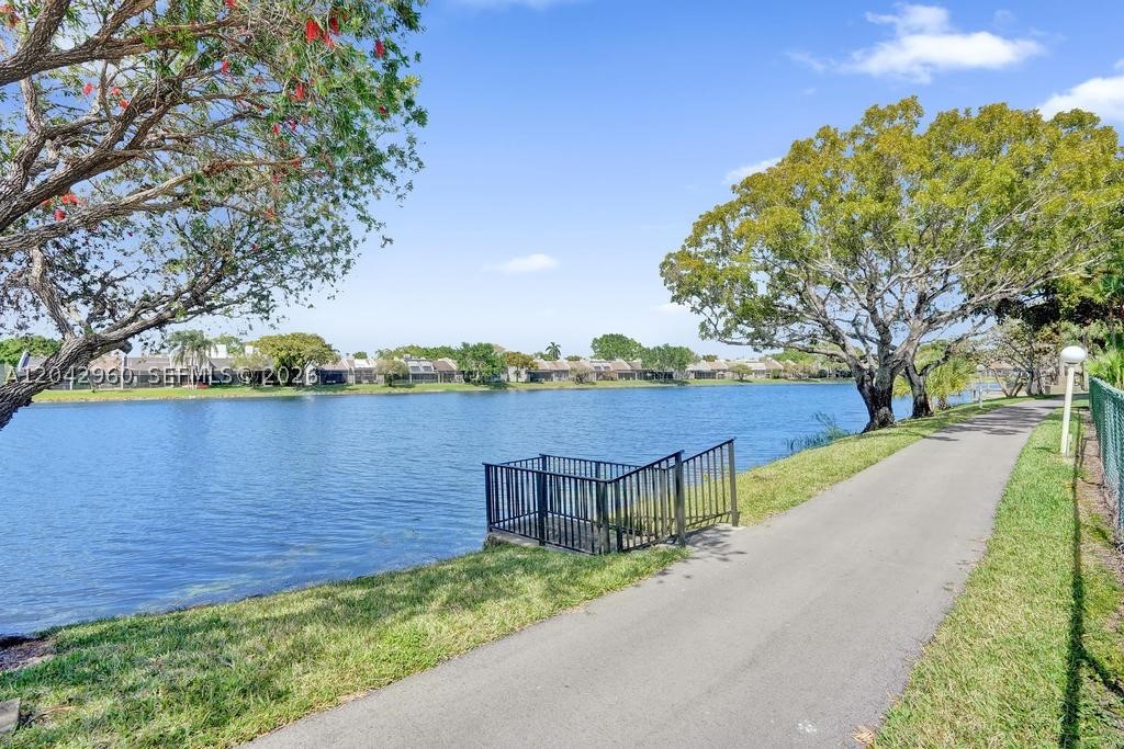 main property photo 57