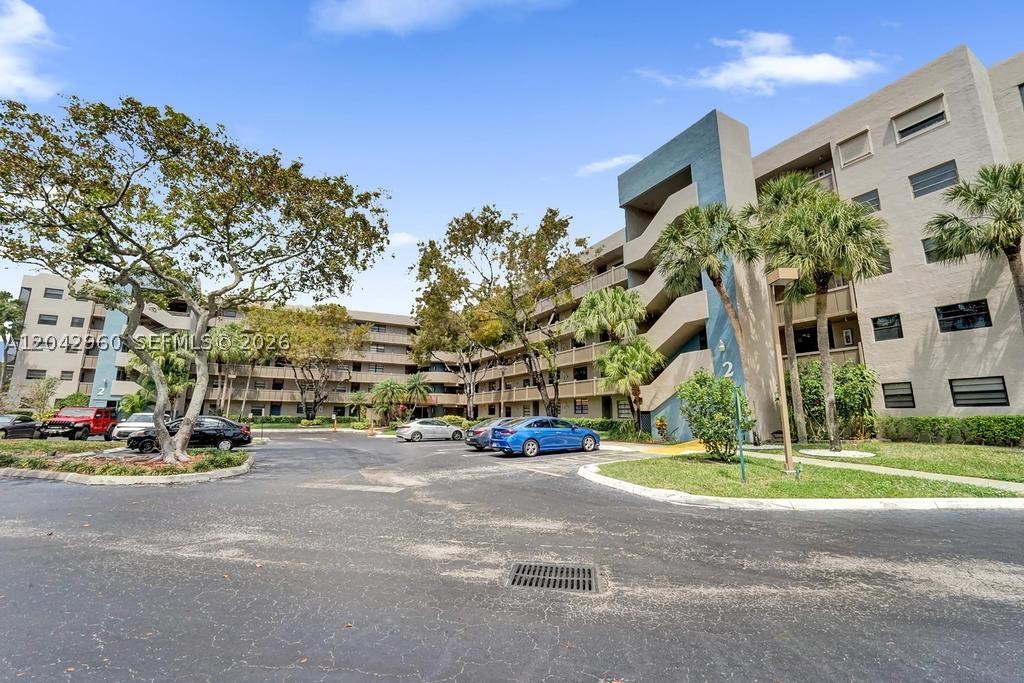 main property photo 62