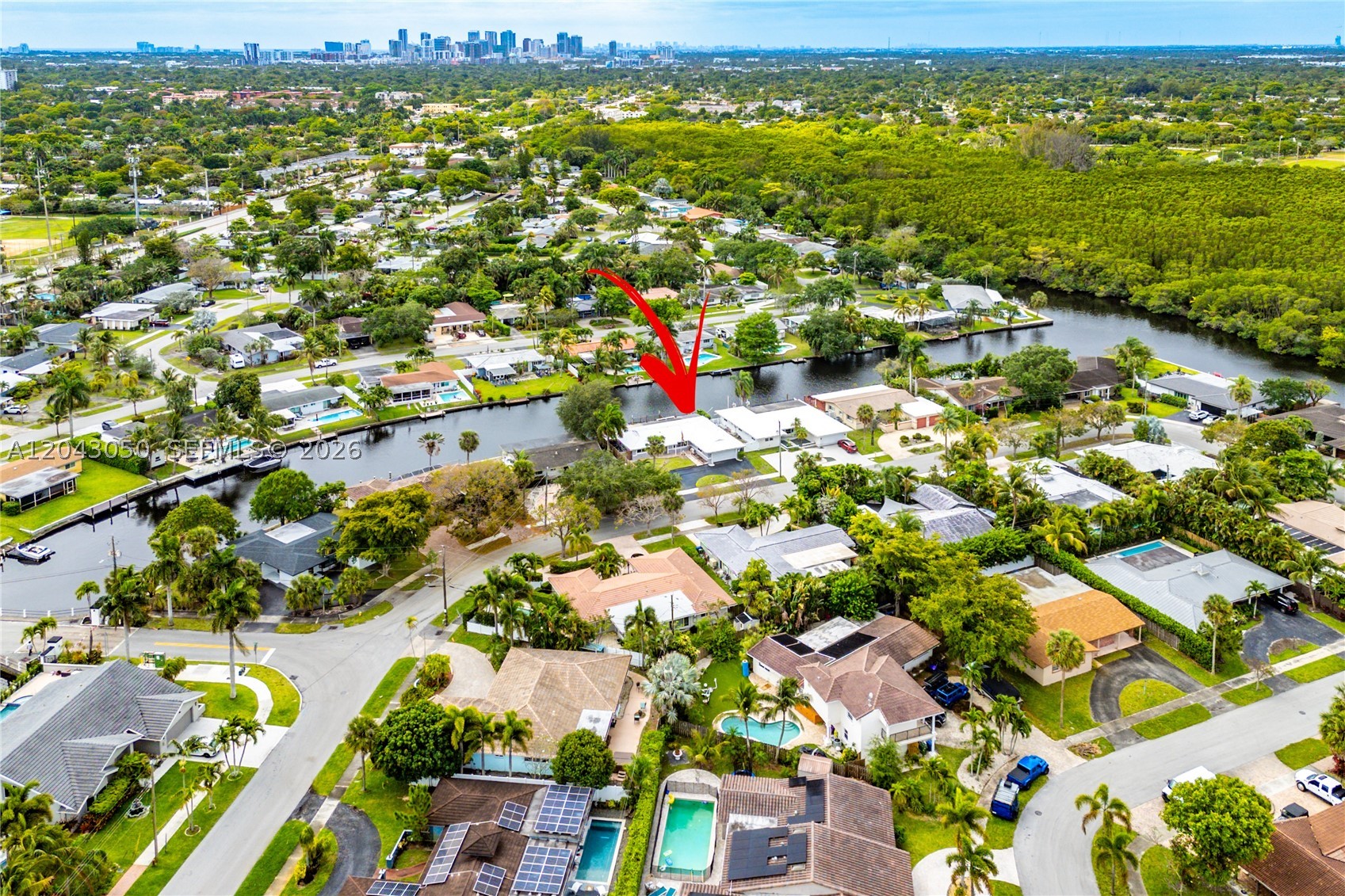 main property photo 38