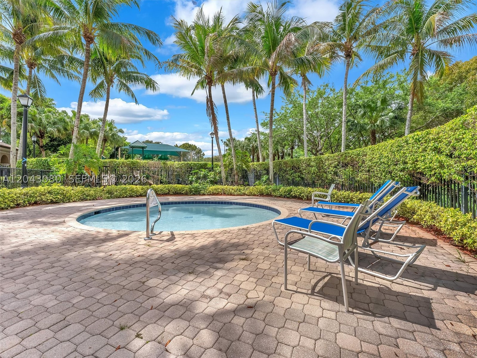 main property photo 48