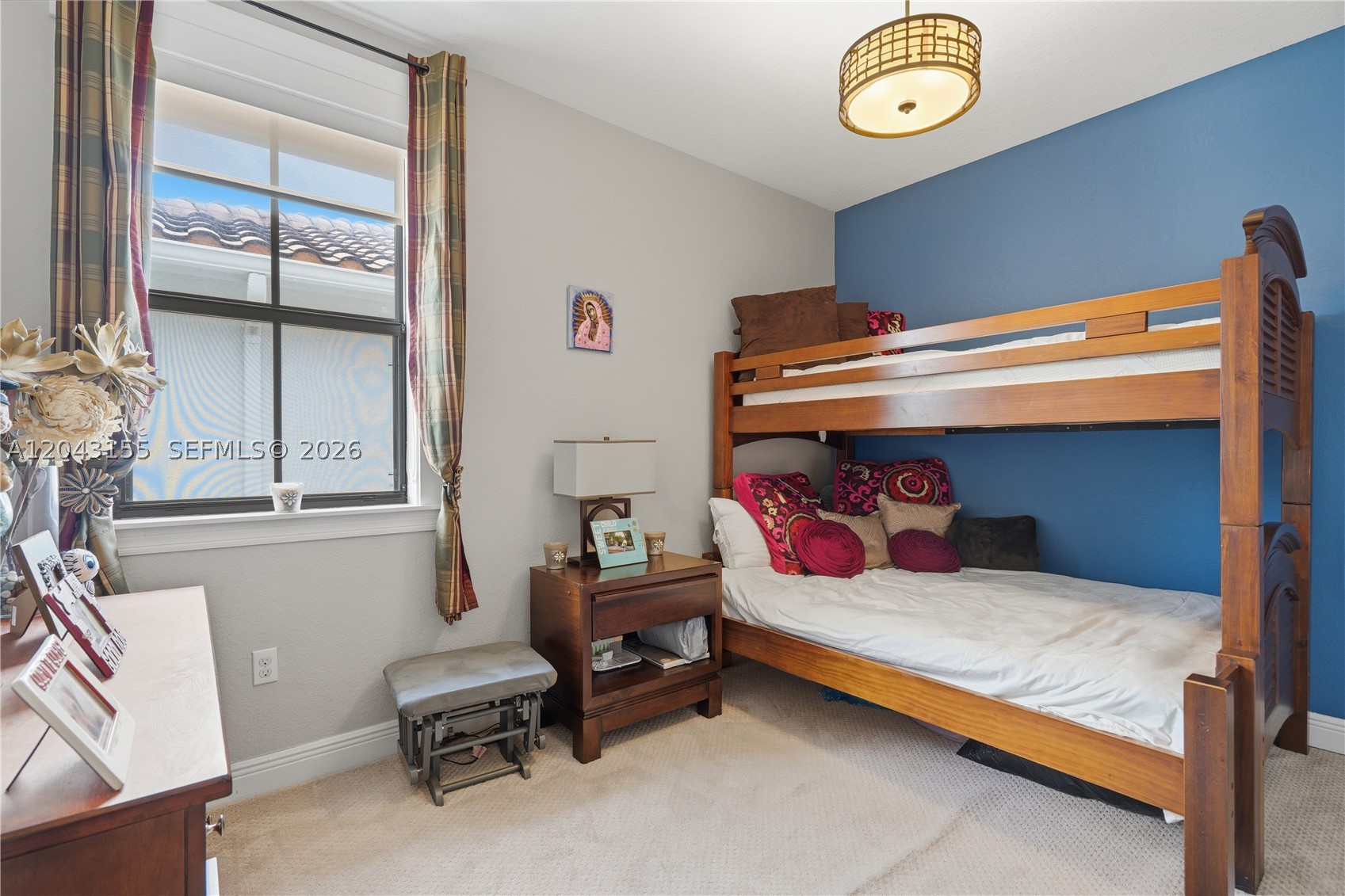 main property photo 55