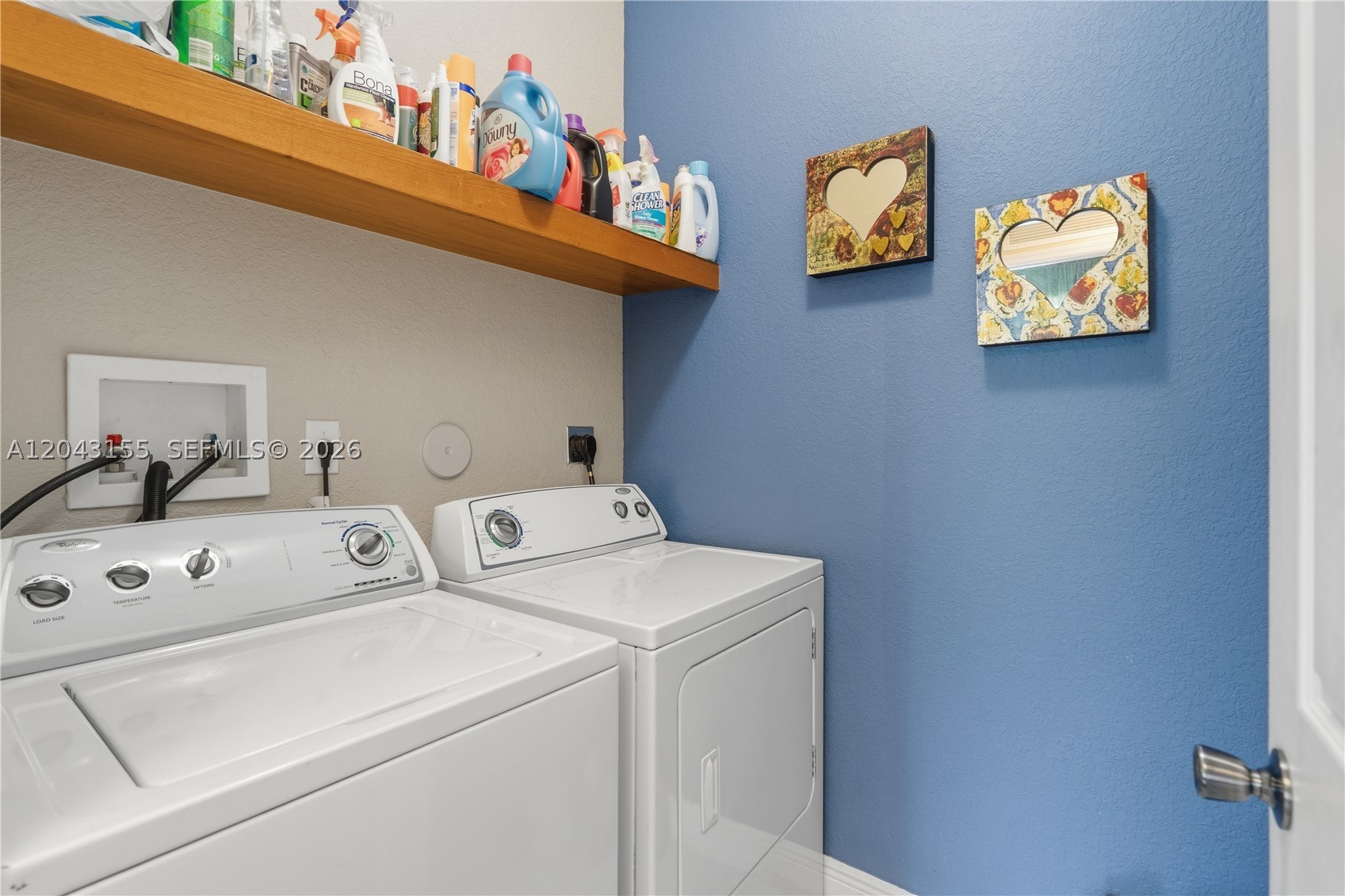 main property photo 57