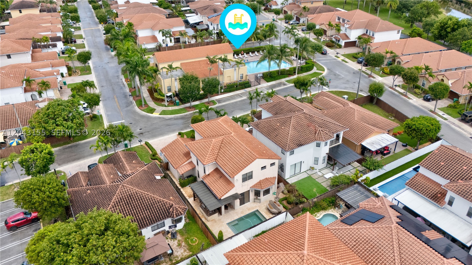 main property photo 60