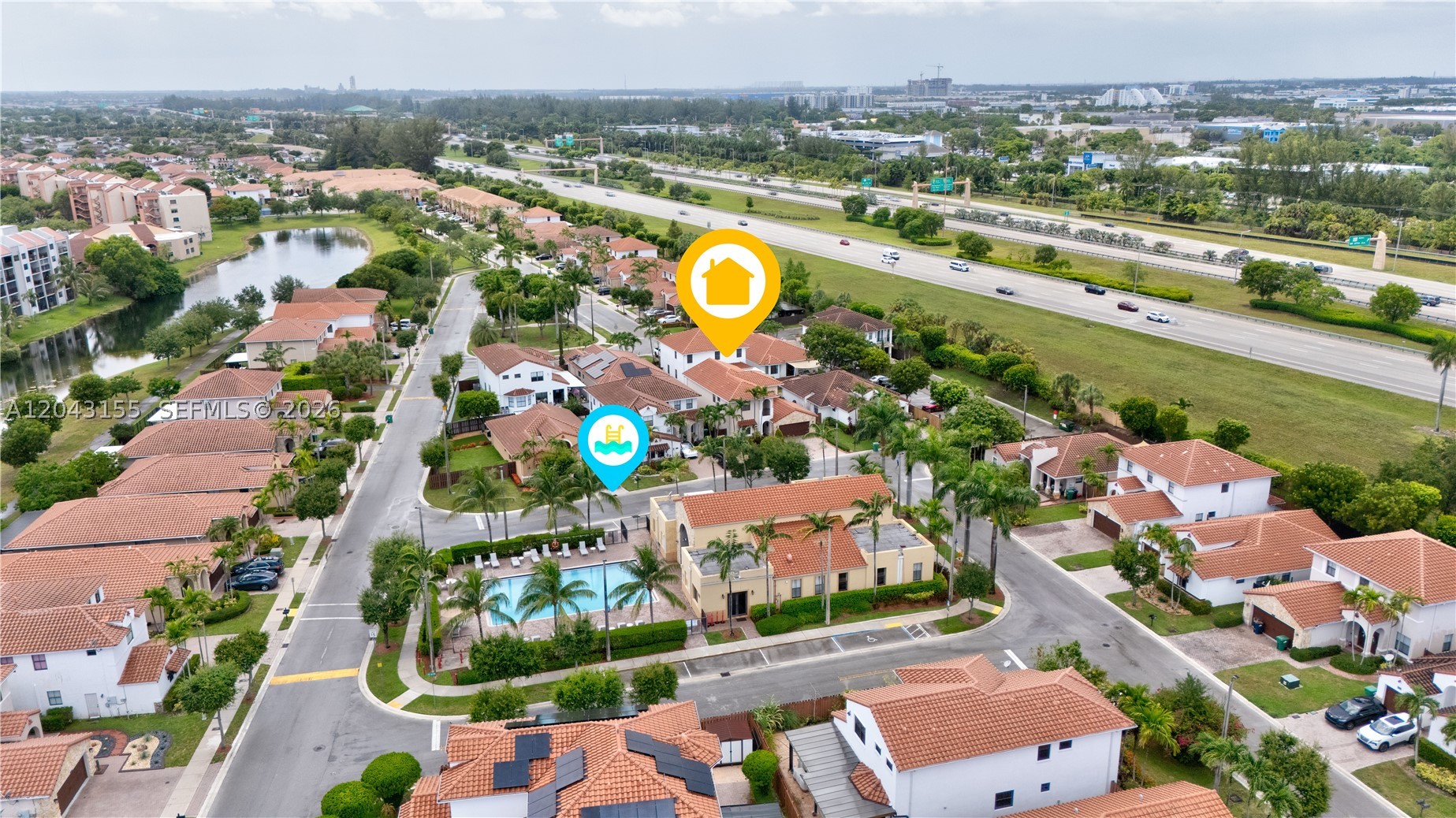 main property photo 62