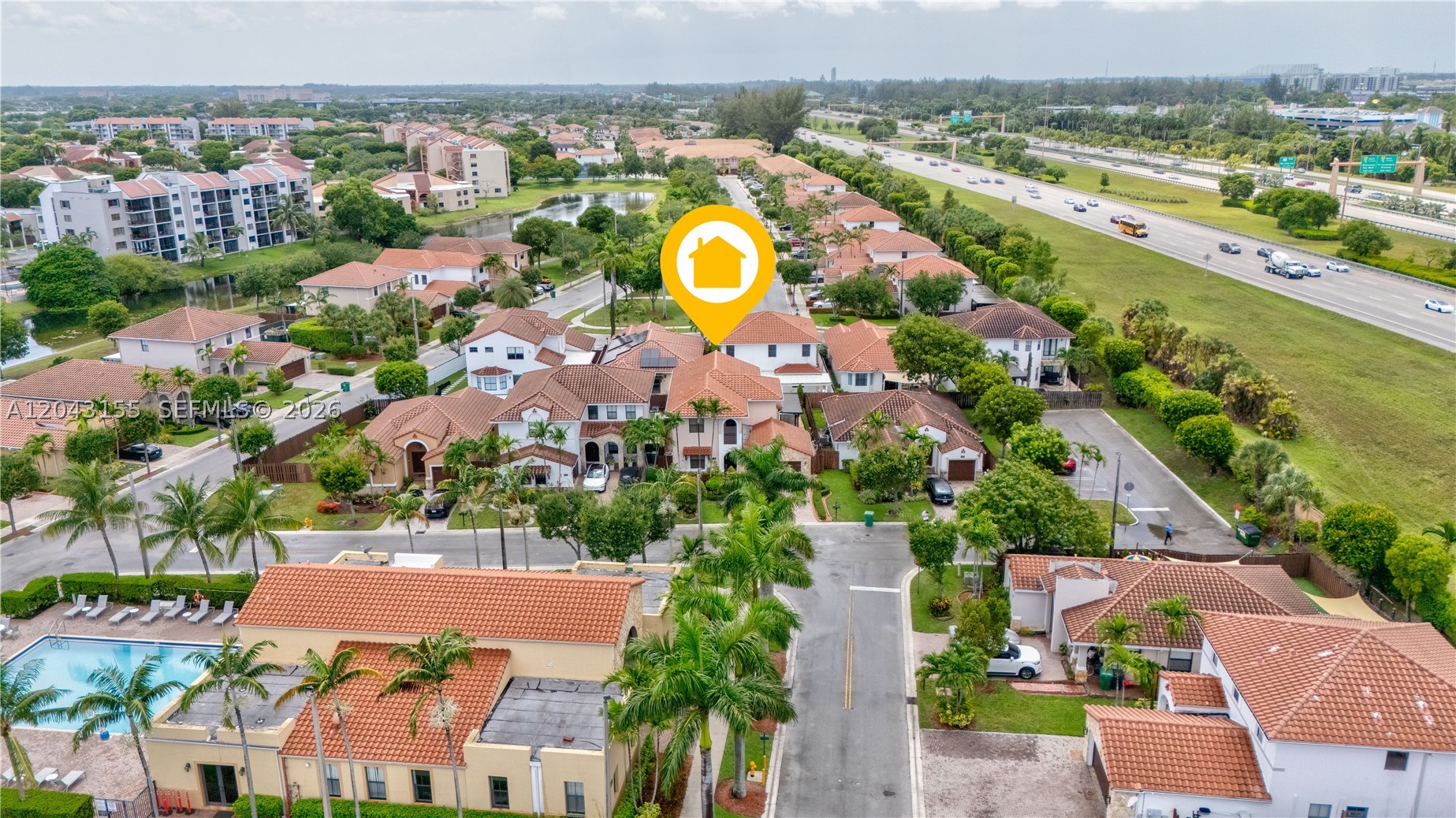 main property photo 63
