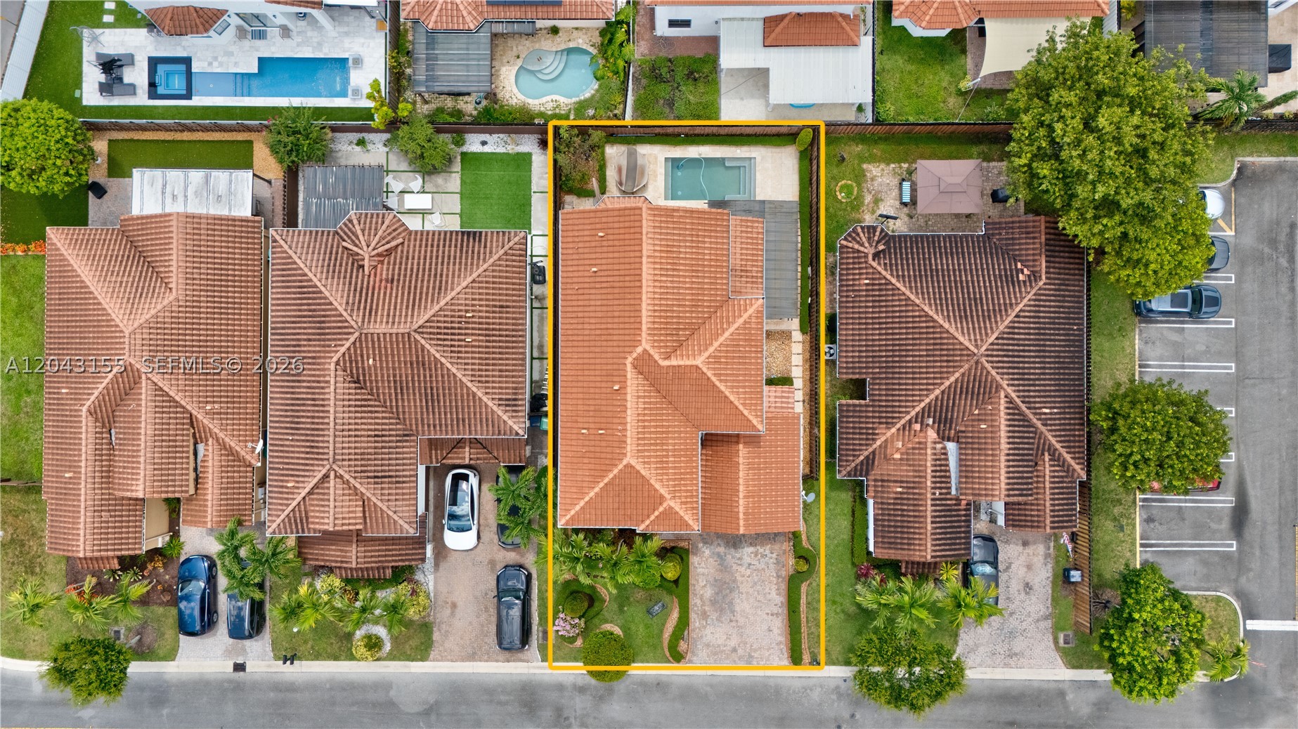 main property photo 64