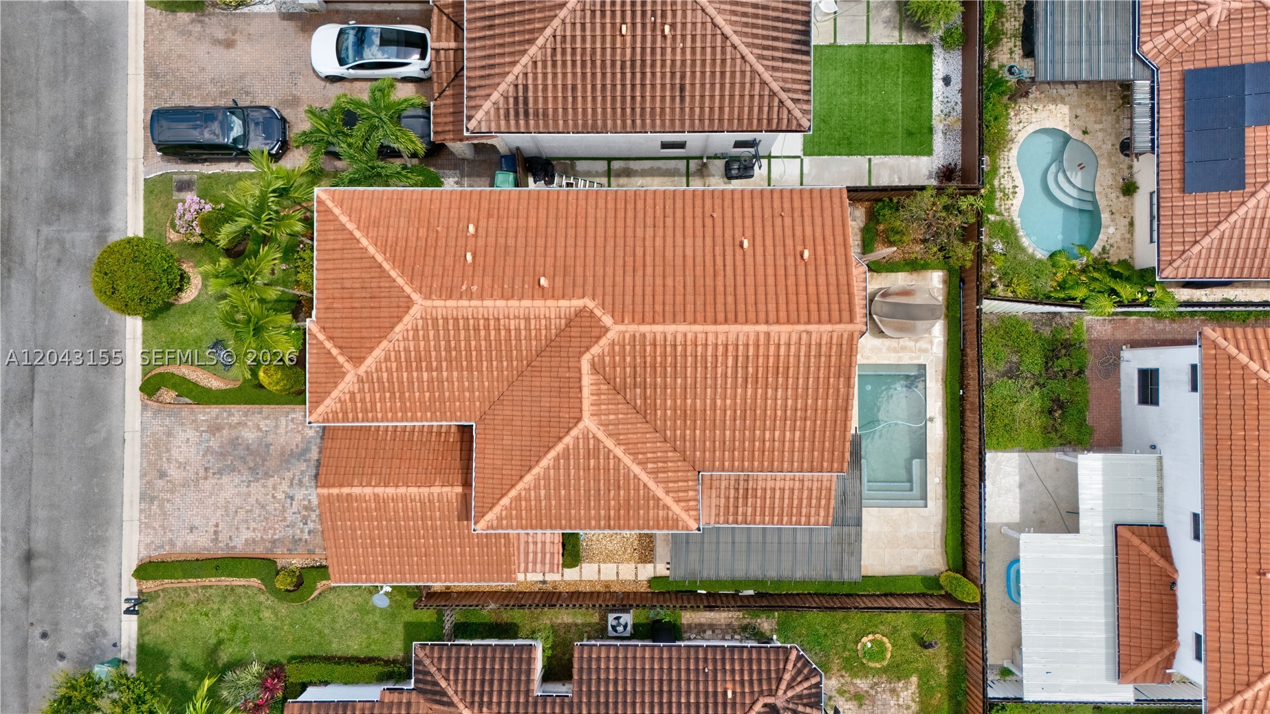 main property photo 65