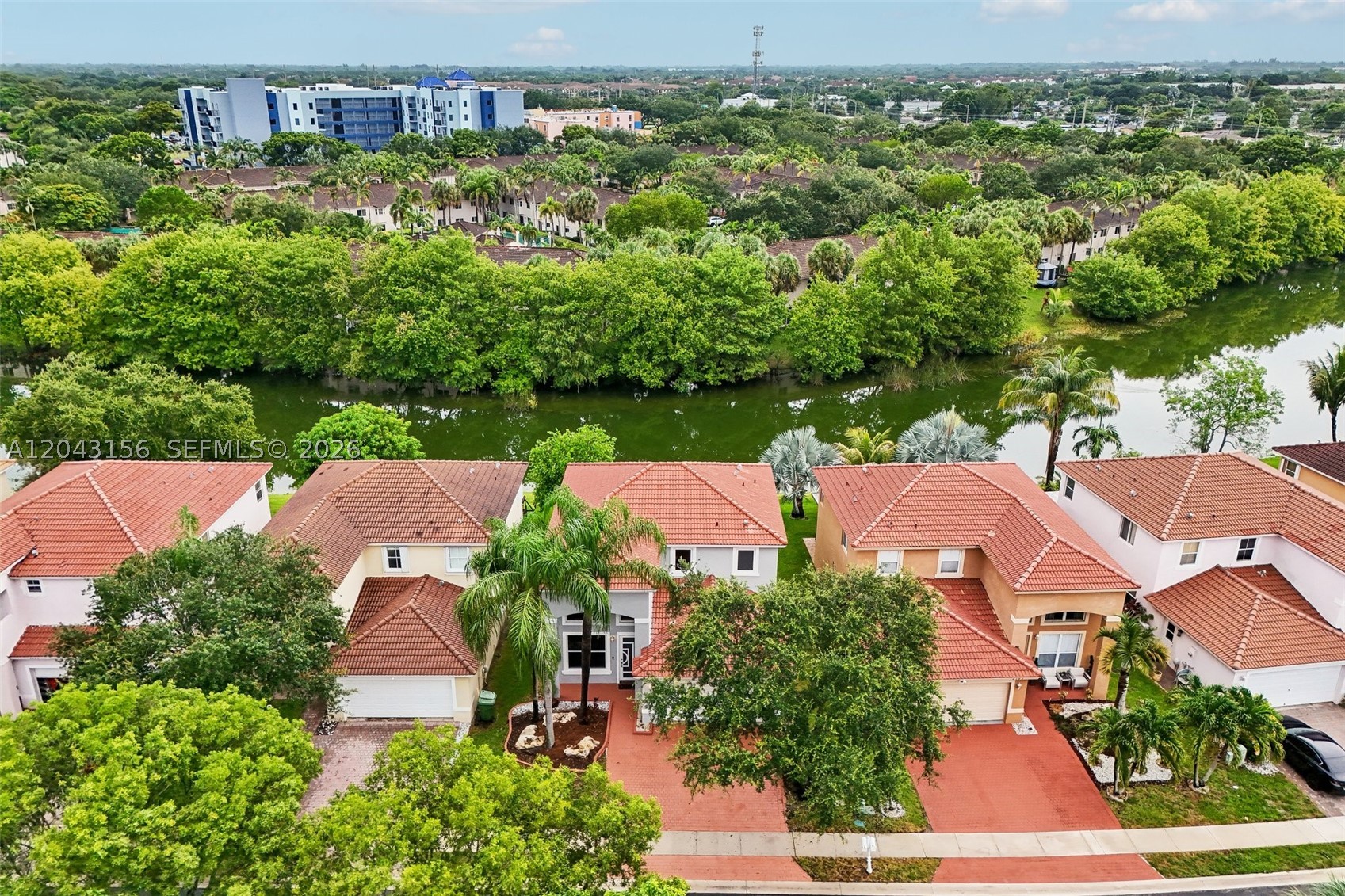 main property photo 46