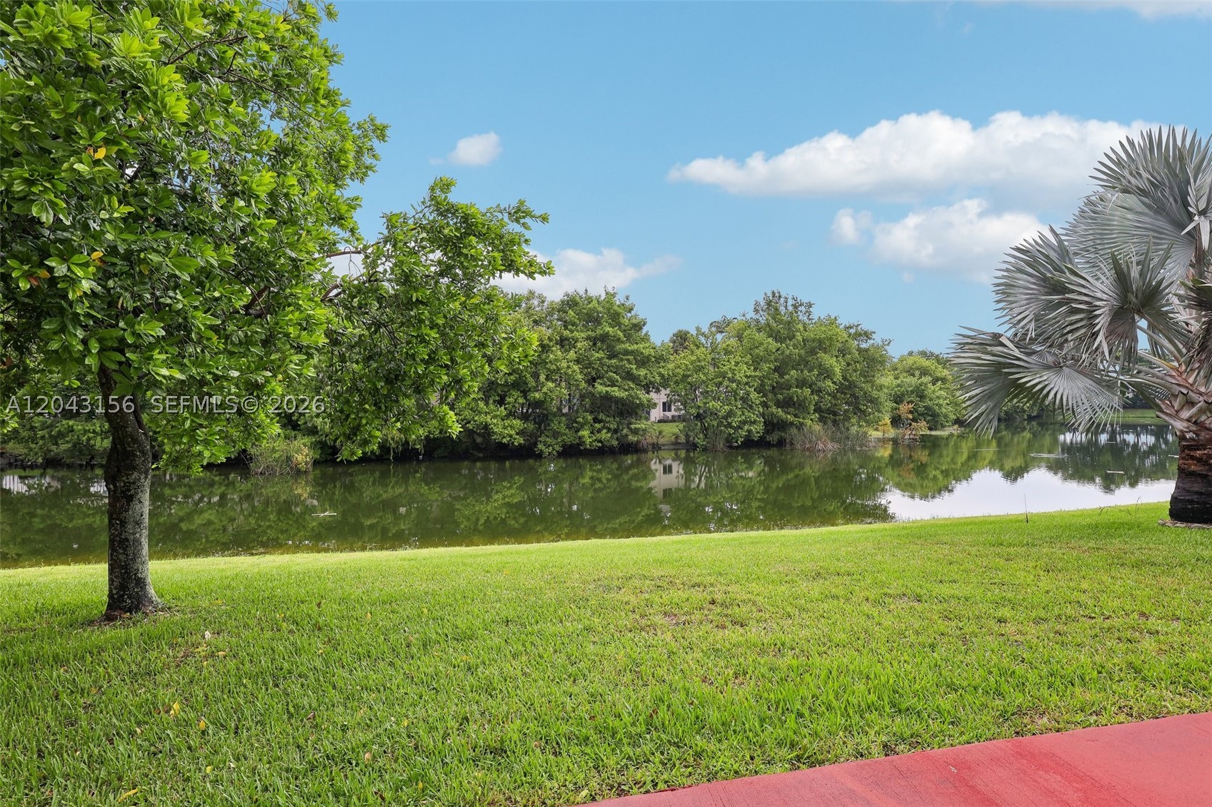 main property photo 49