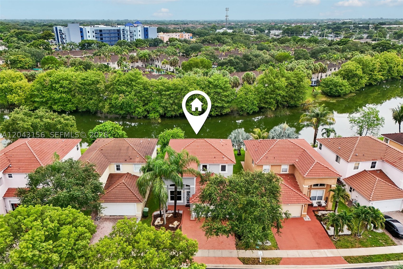 main property photo 50