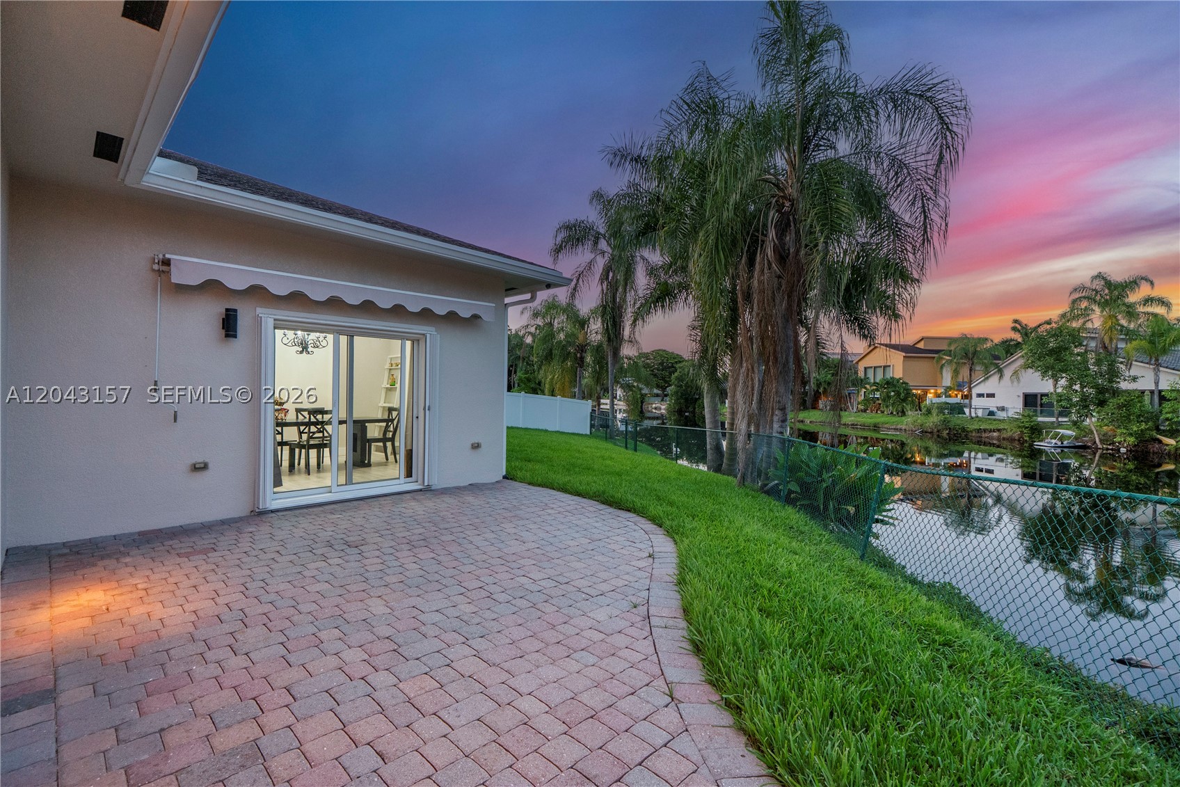 main property photo 48