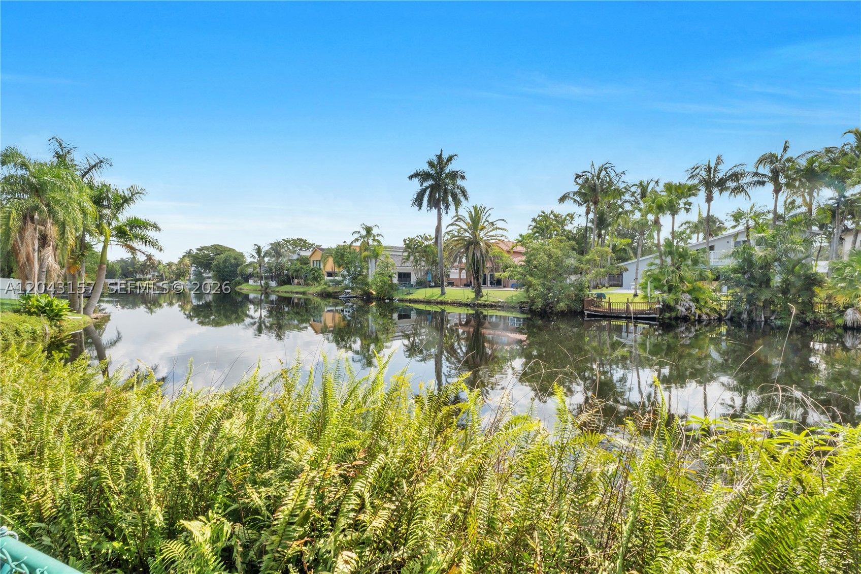 main property photo 51