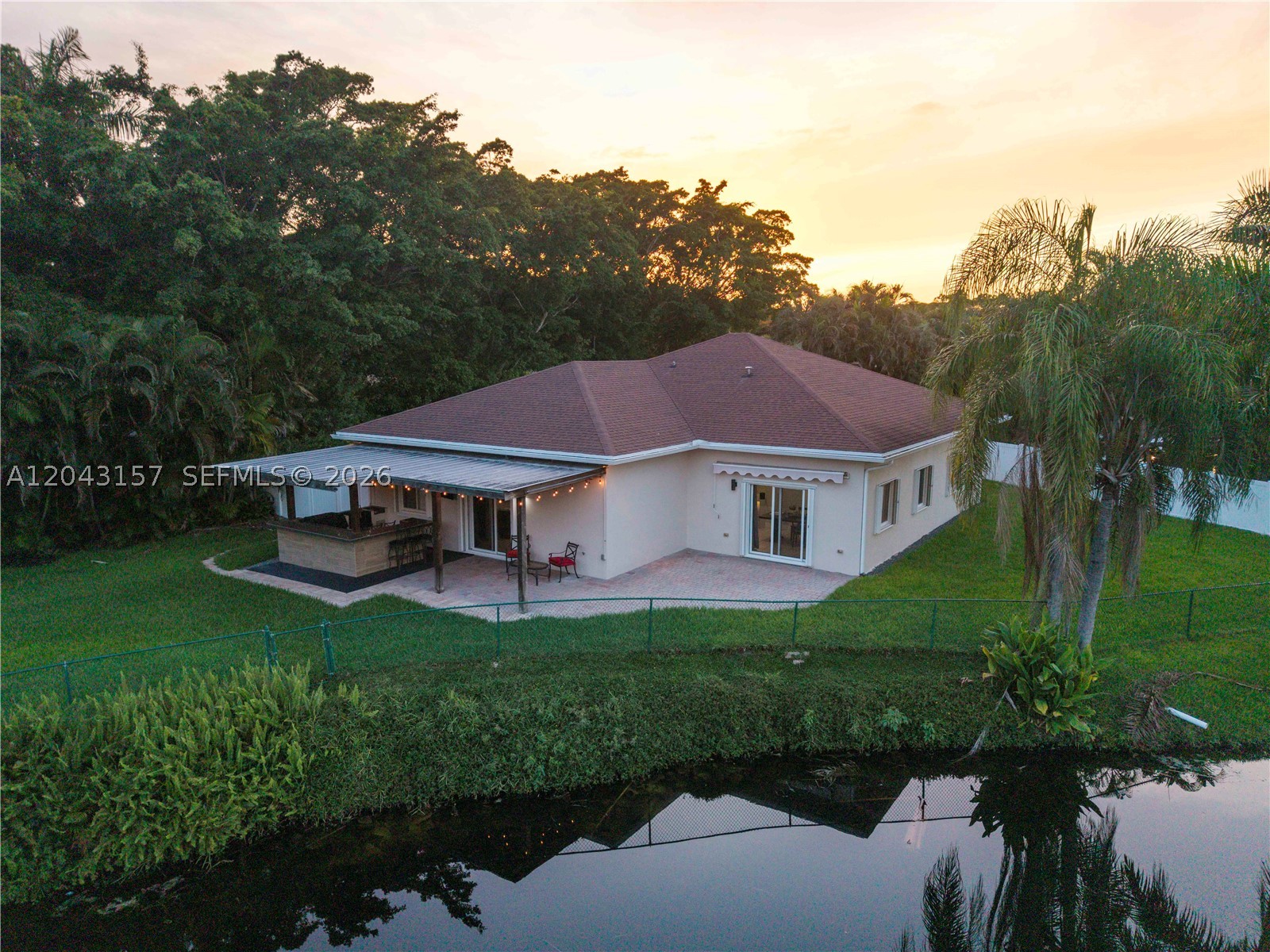main property photo 52