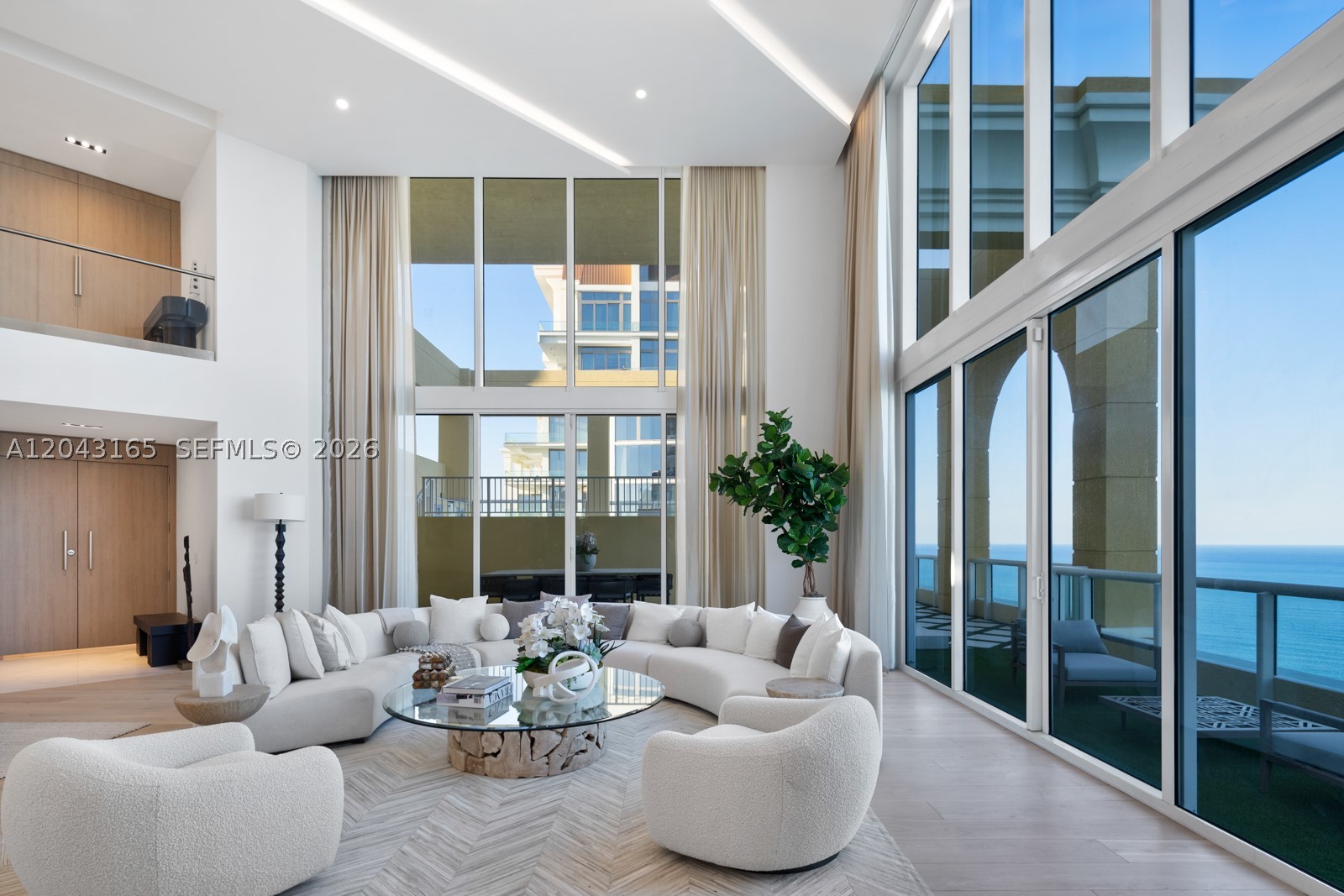 main property photo 100