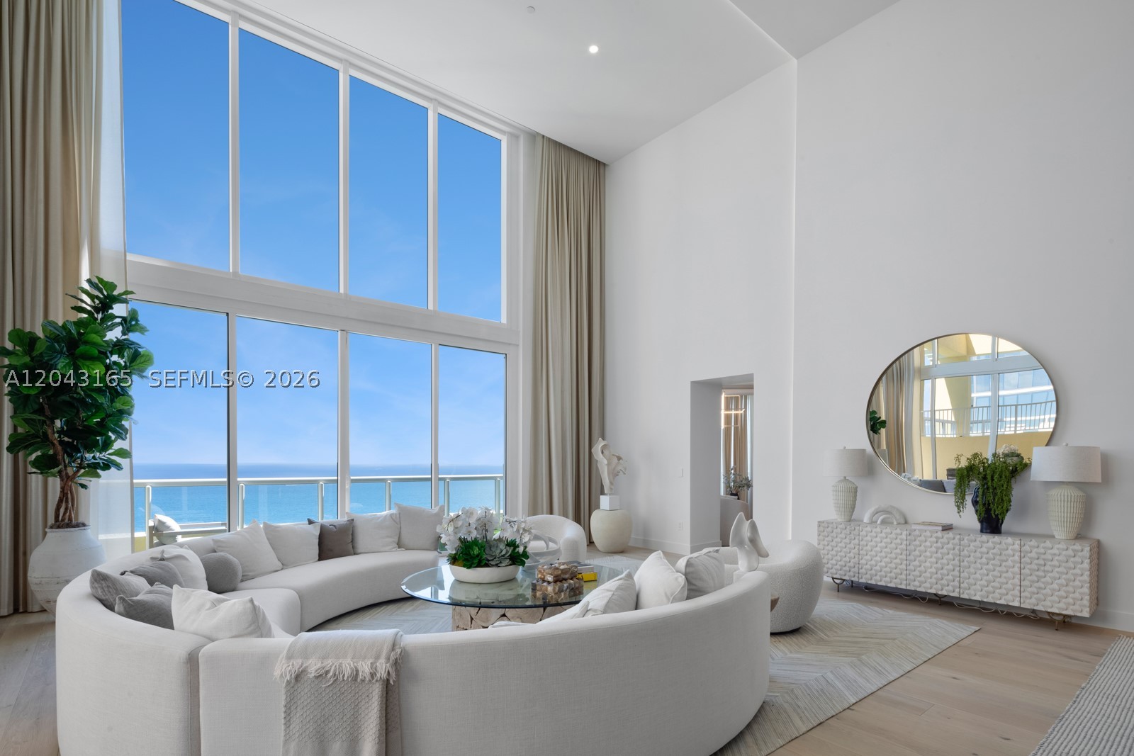 main property photo 103