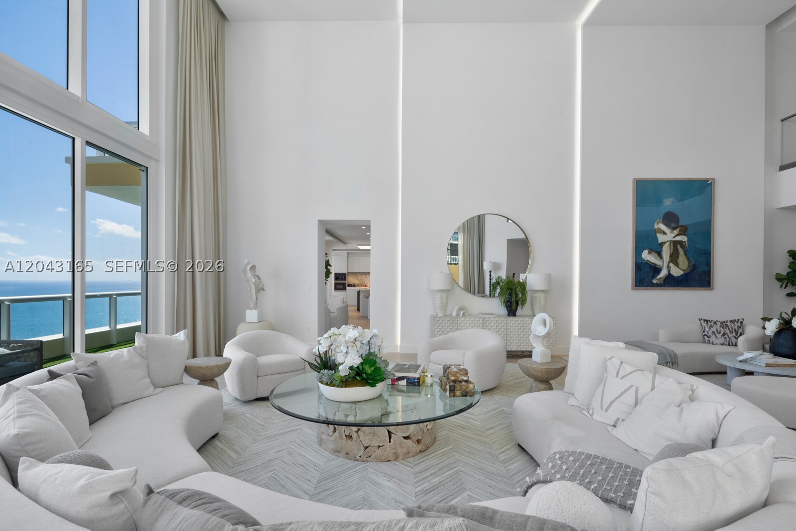 main property photo 104