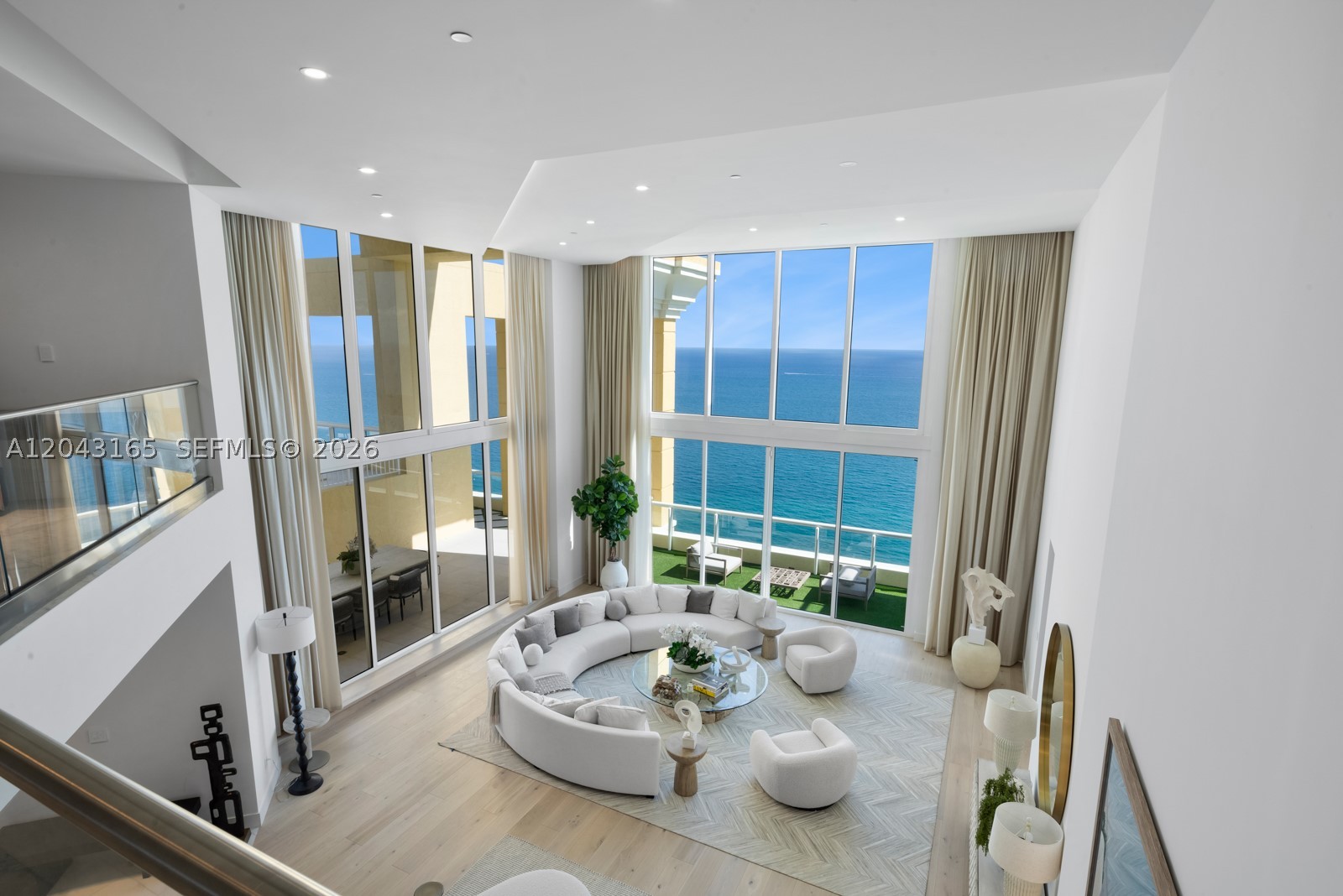 main property photo 106