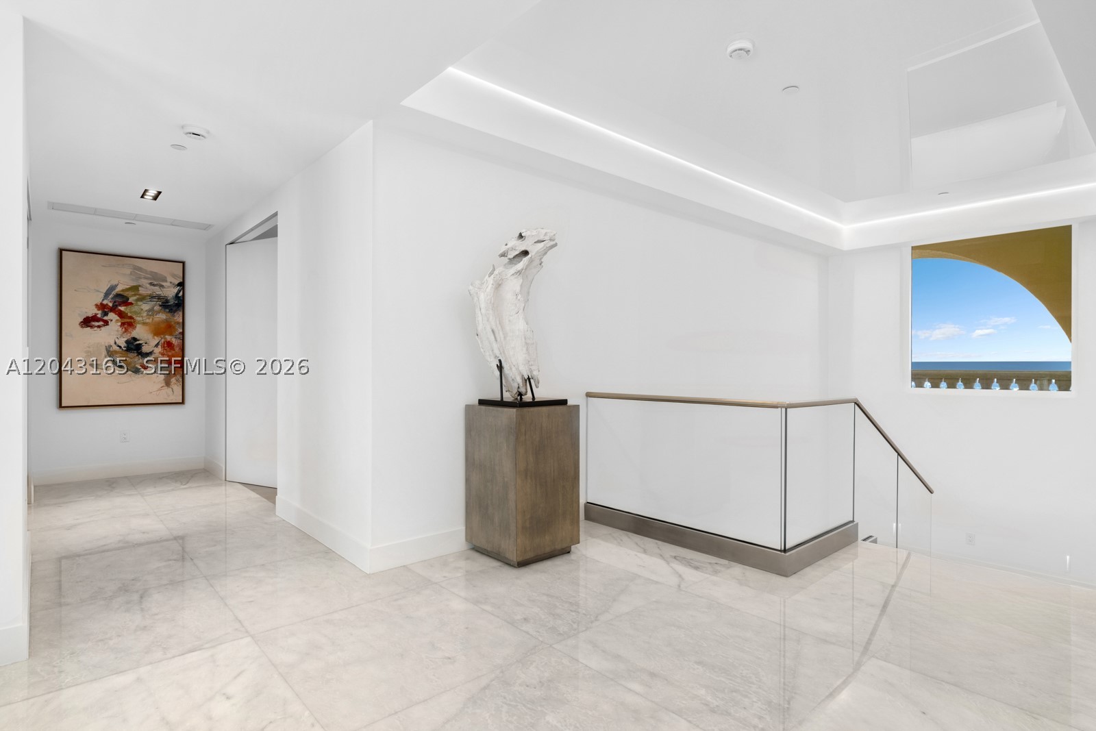 main property photo 51