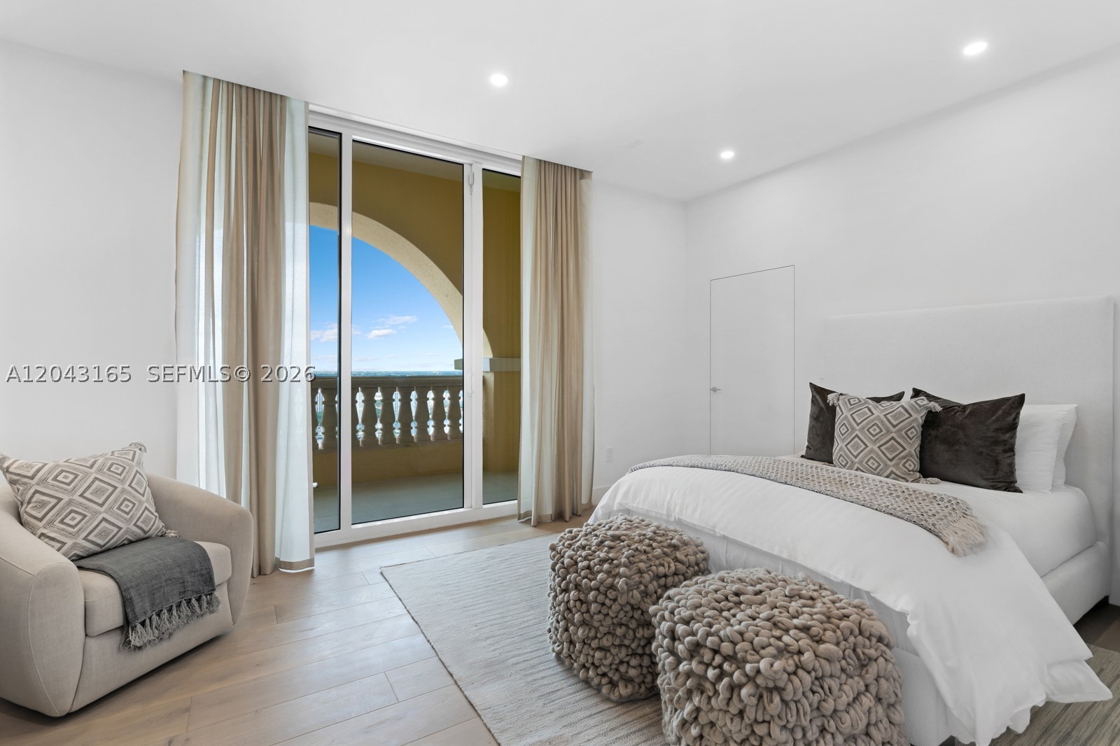 main property photo 58