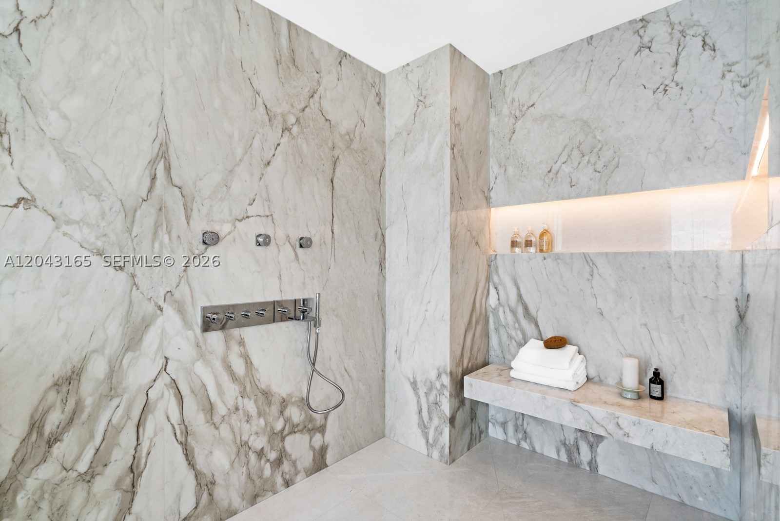 main property photo 62
