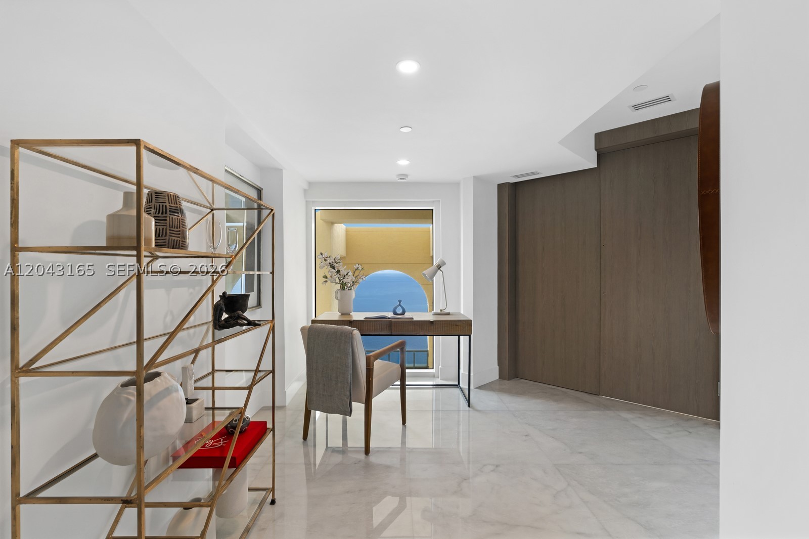 main property photo 63