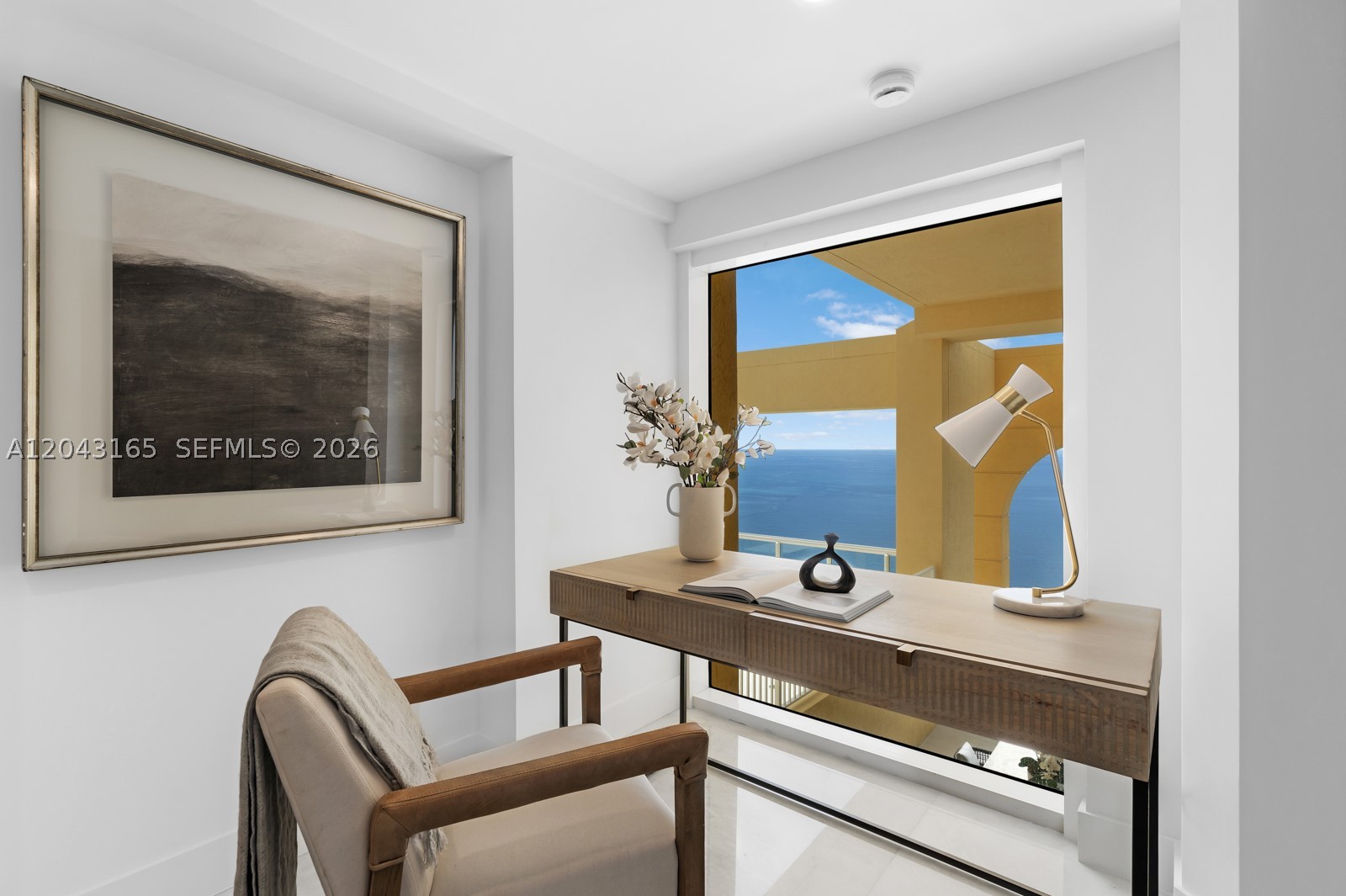 main property photo 64