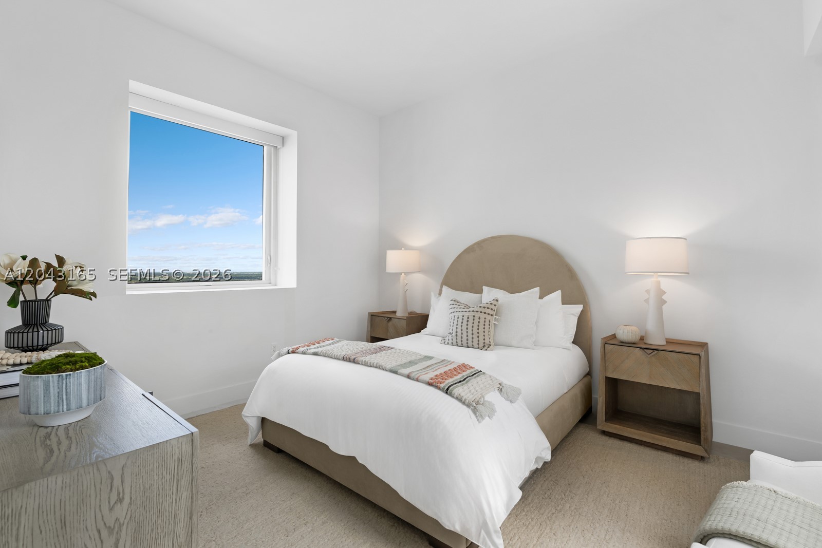 main property photo 65