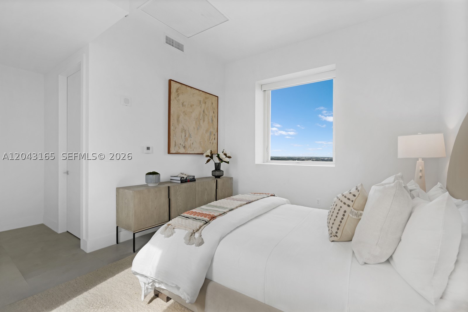 main property photo 66