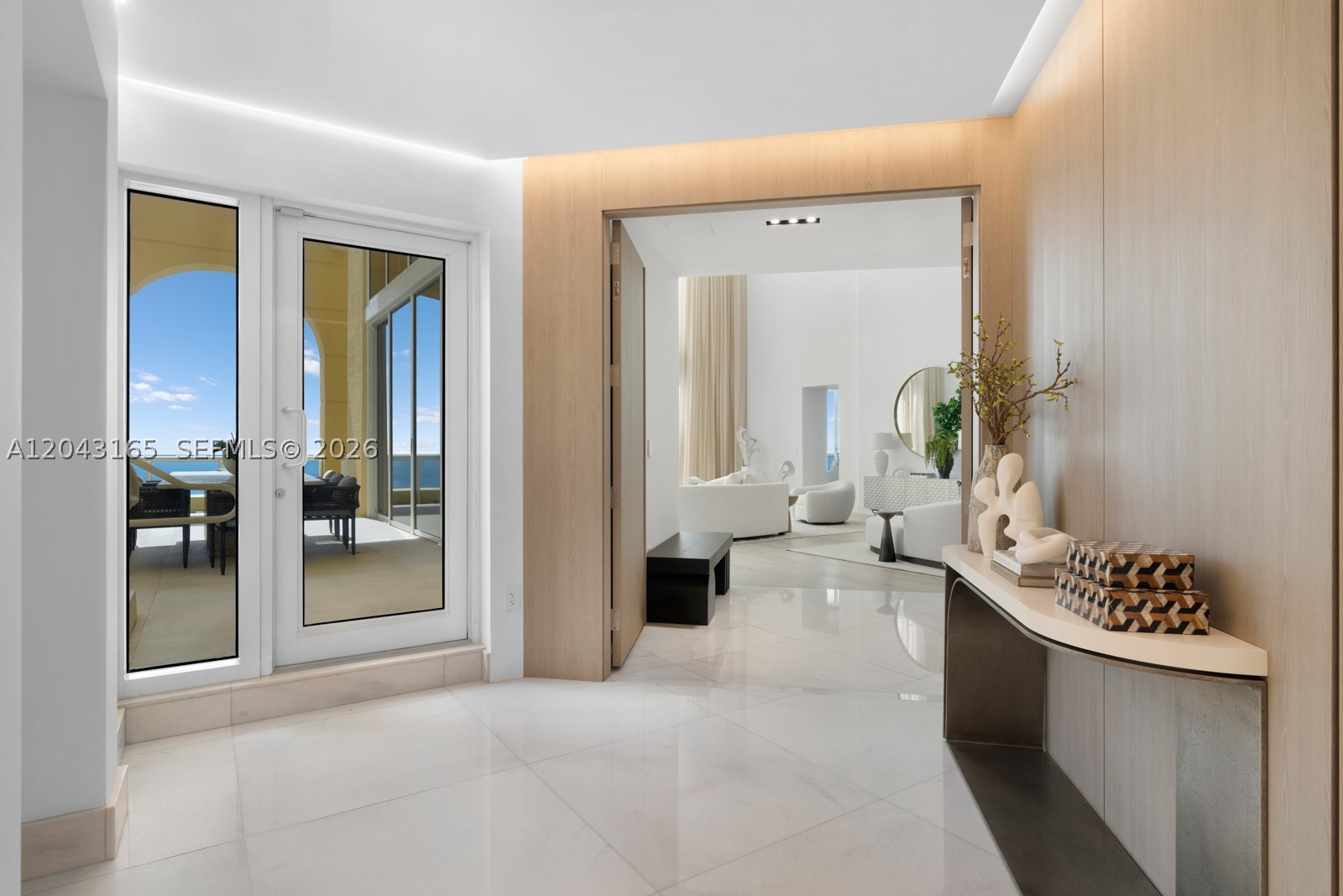 main property photo 68