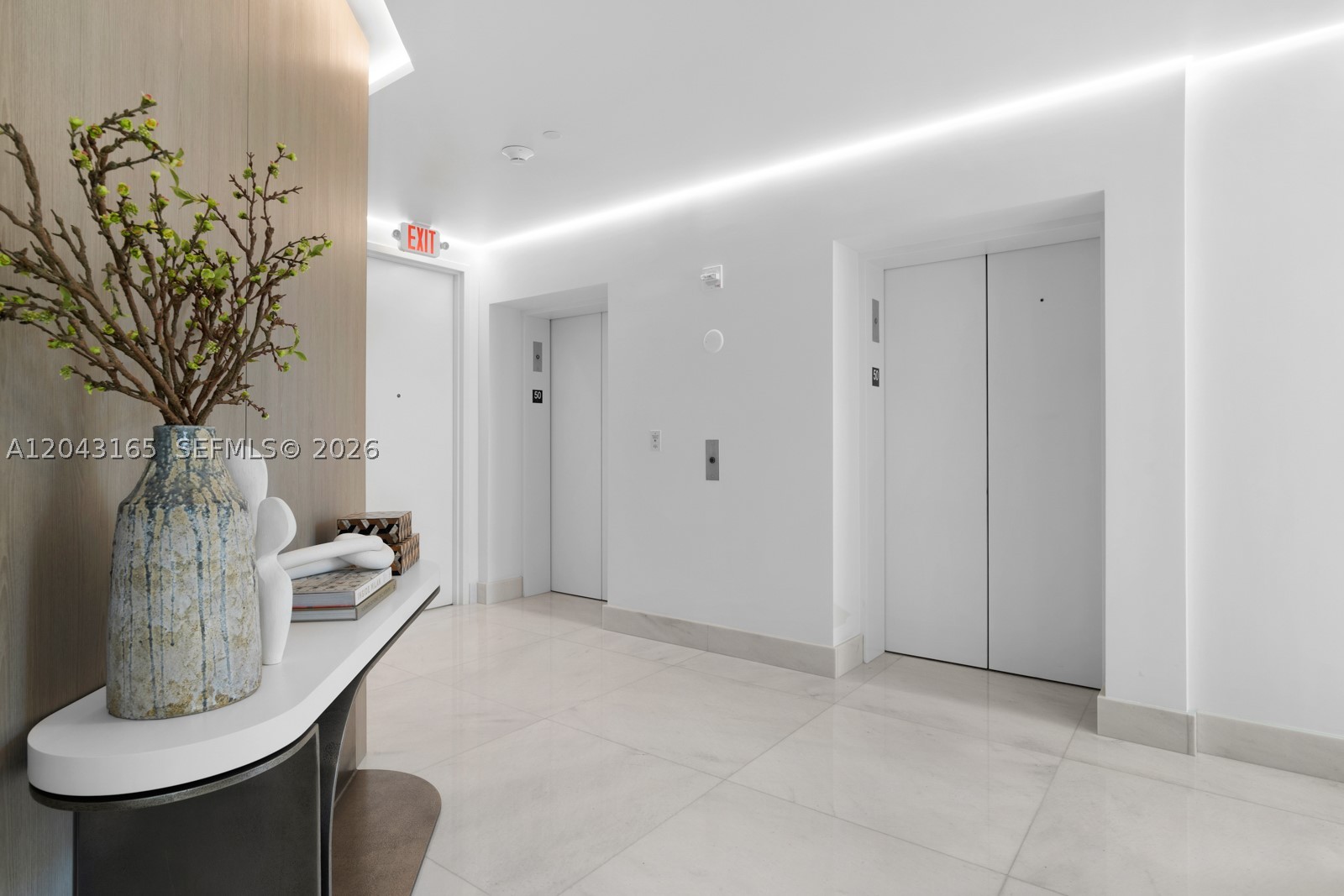 main property photo 69