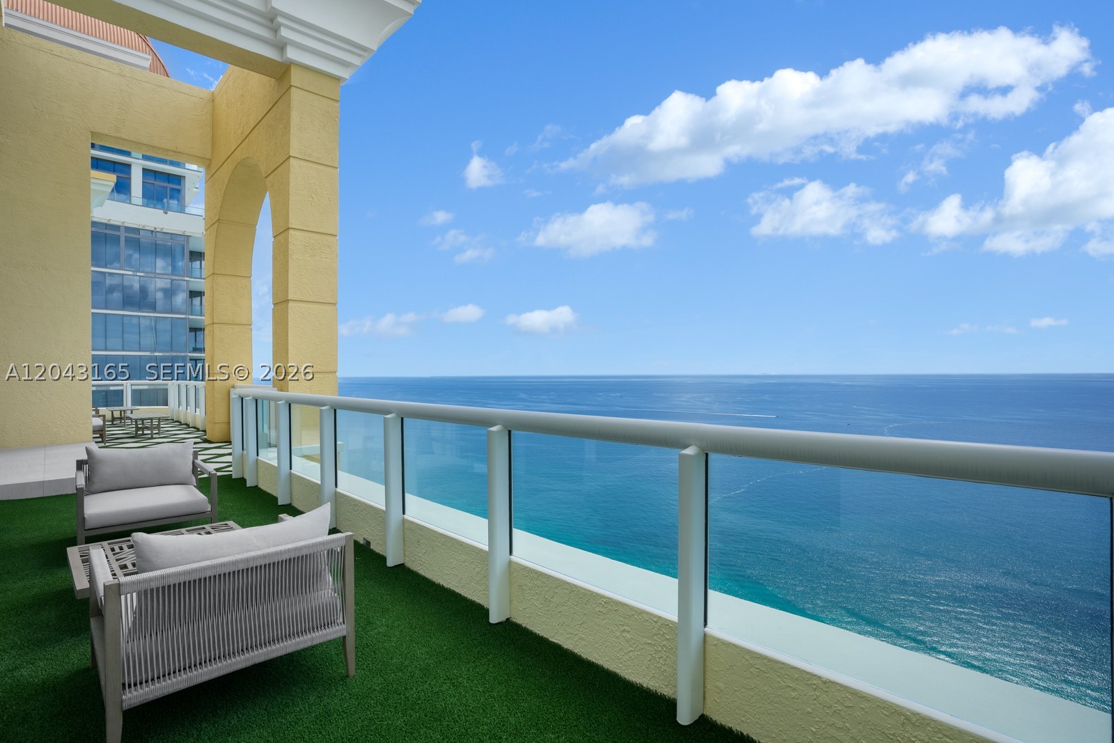 main property photo 71