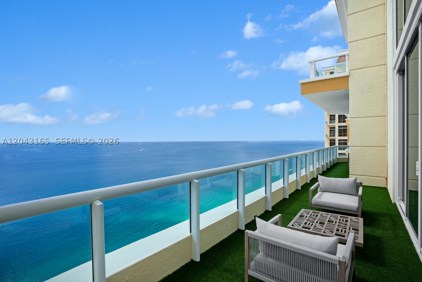 main property photo 72