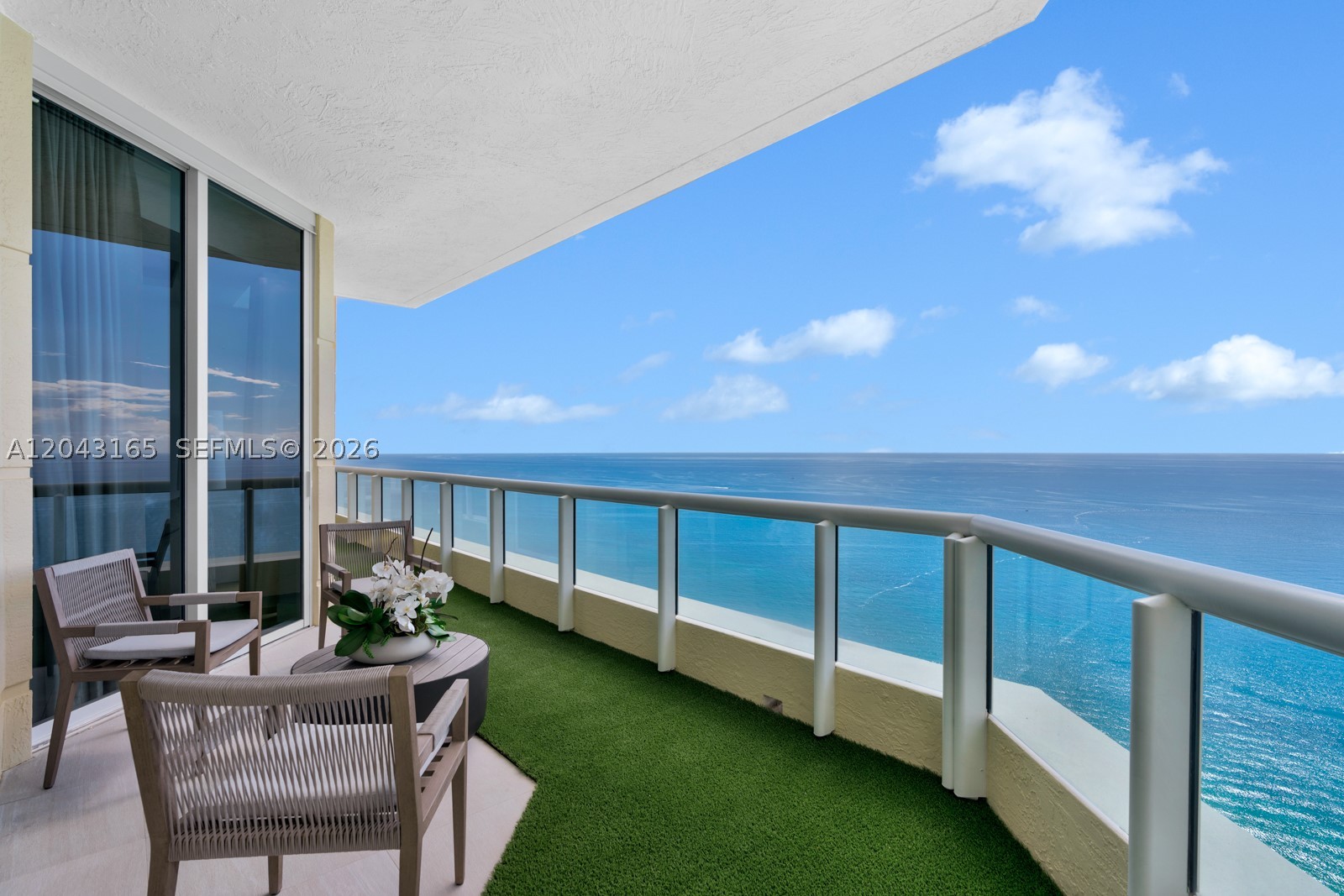 main property photo 73