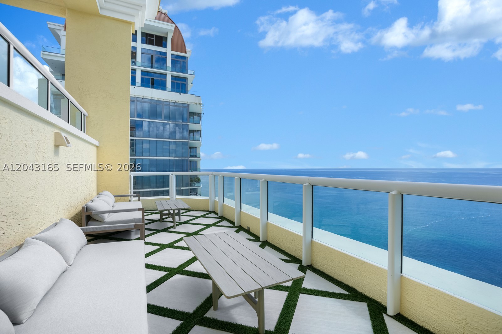 main property photo 75