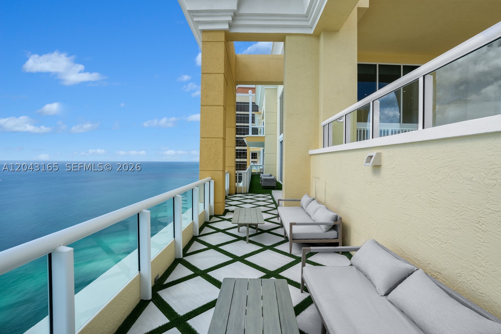 main property photo 76