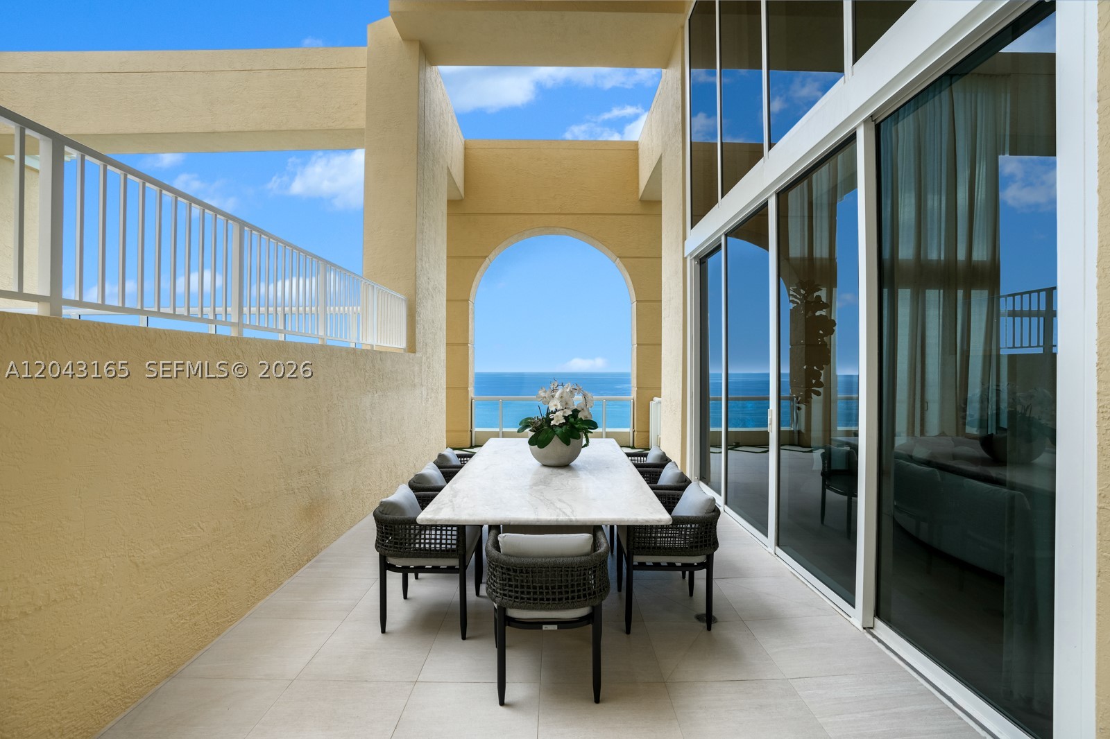 main property photo 77