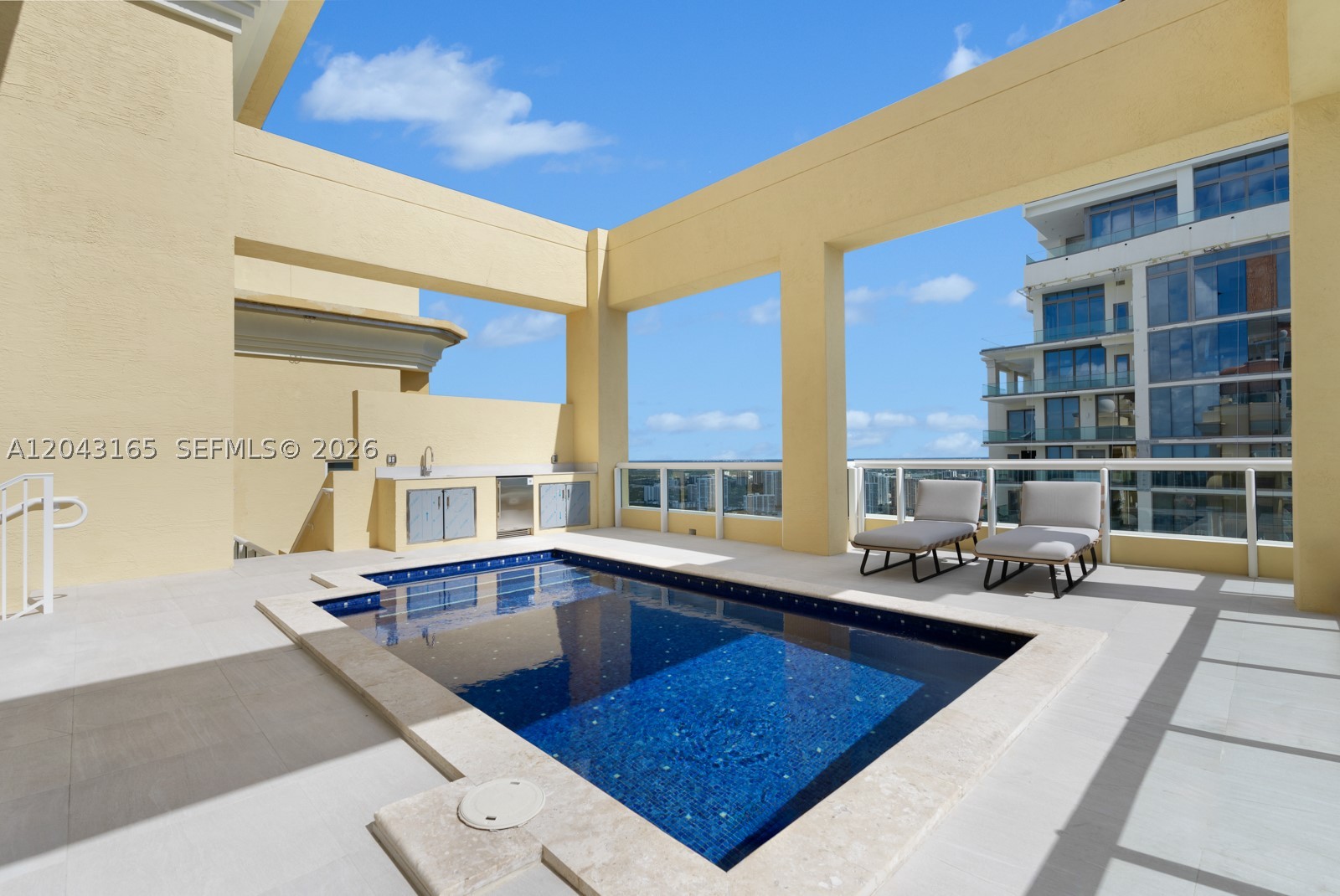 main property photo 79