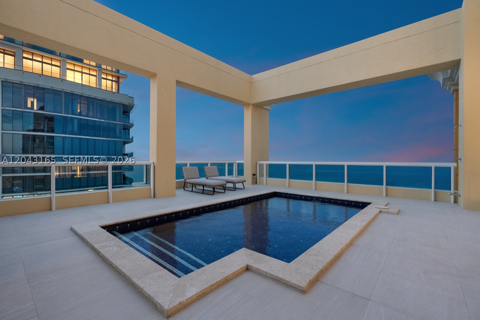 main property photo 80