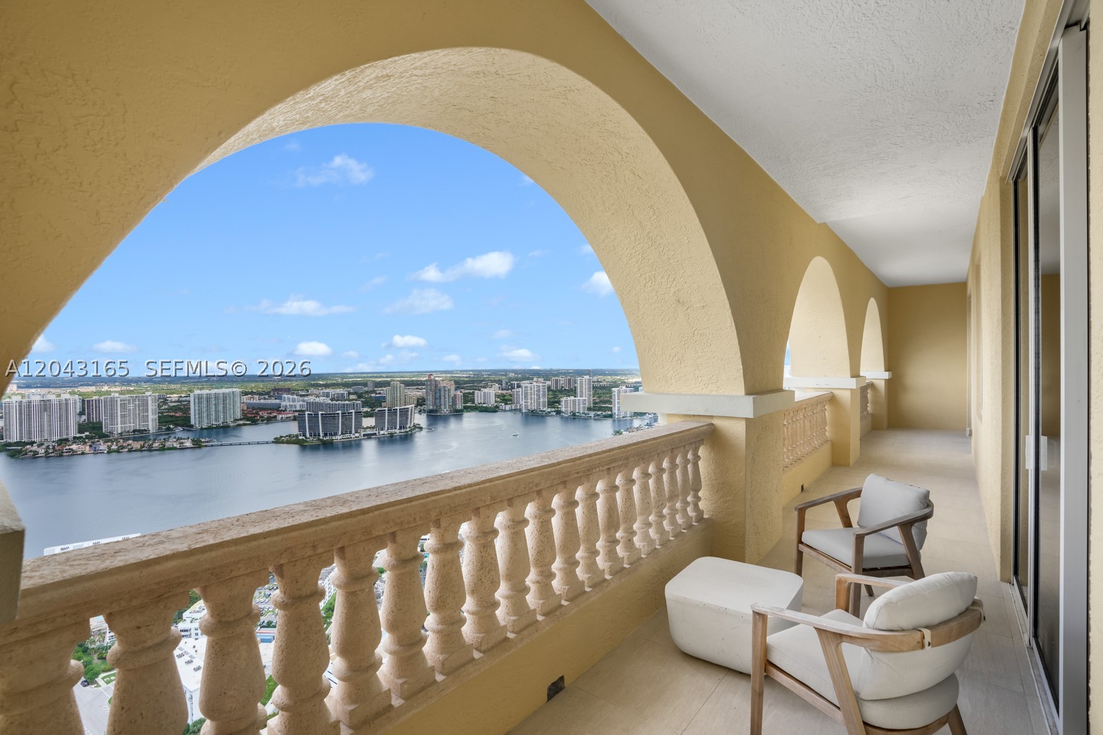main property photo 82