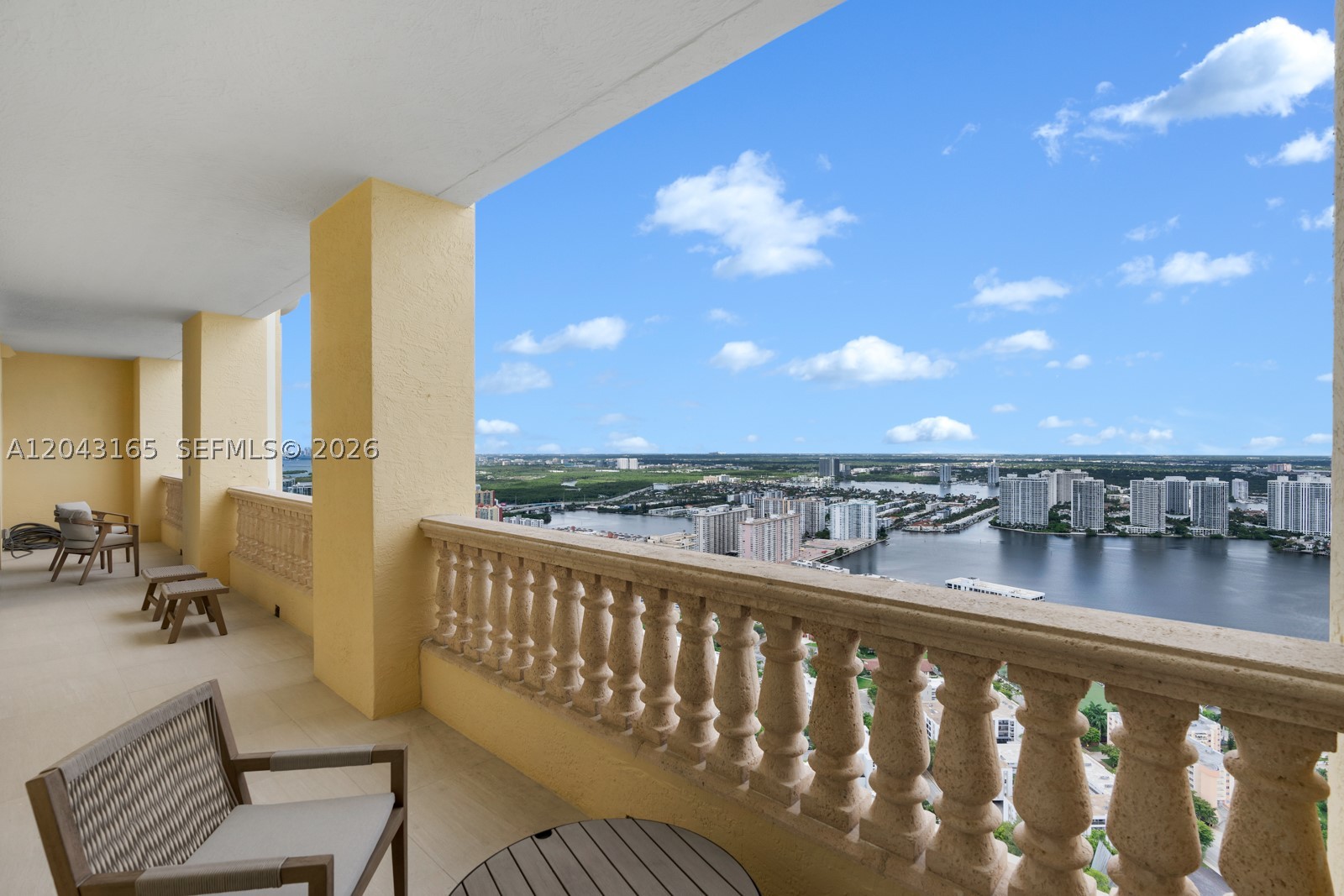 main property photo 83
