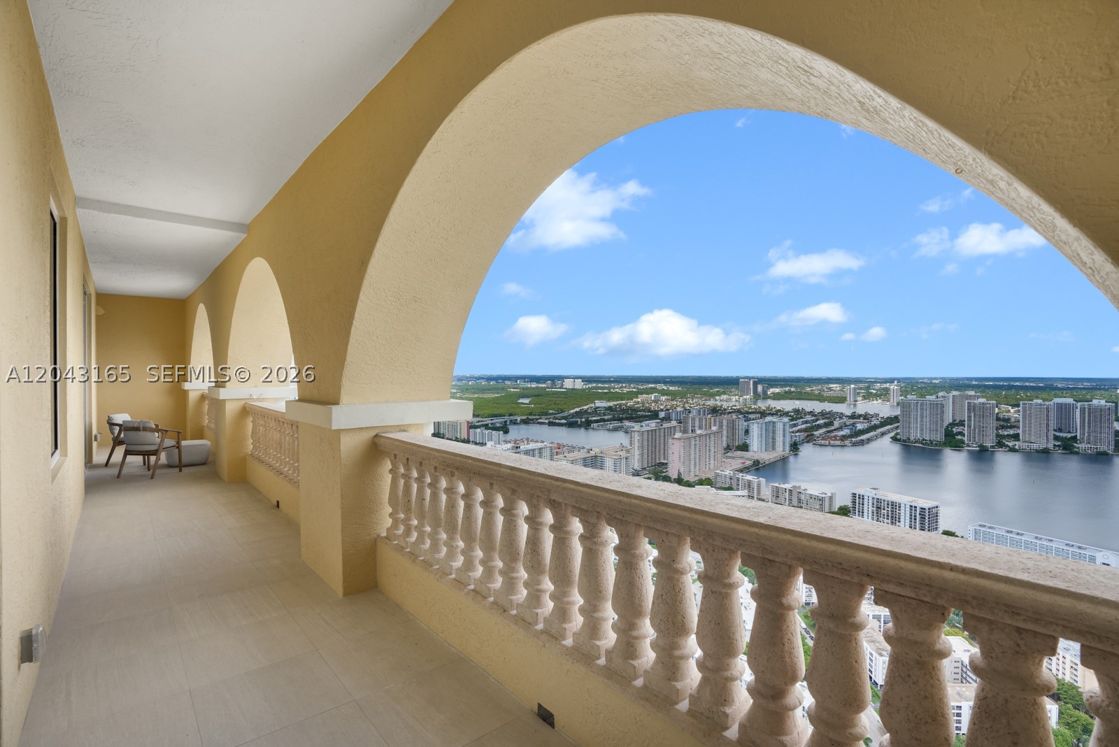 main property photo 84